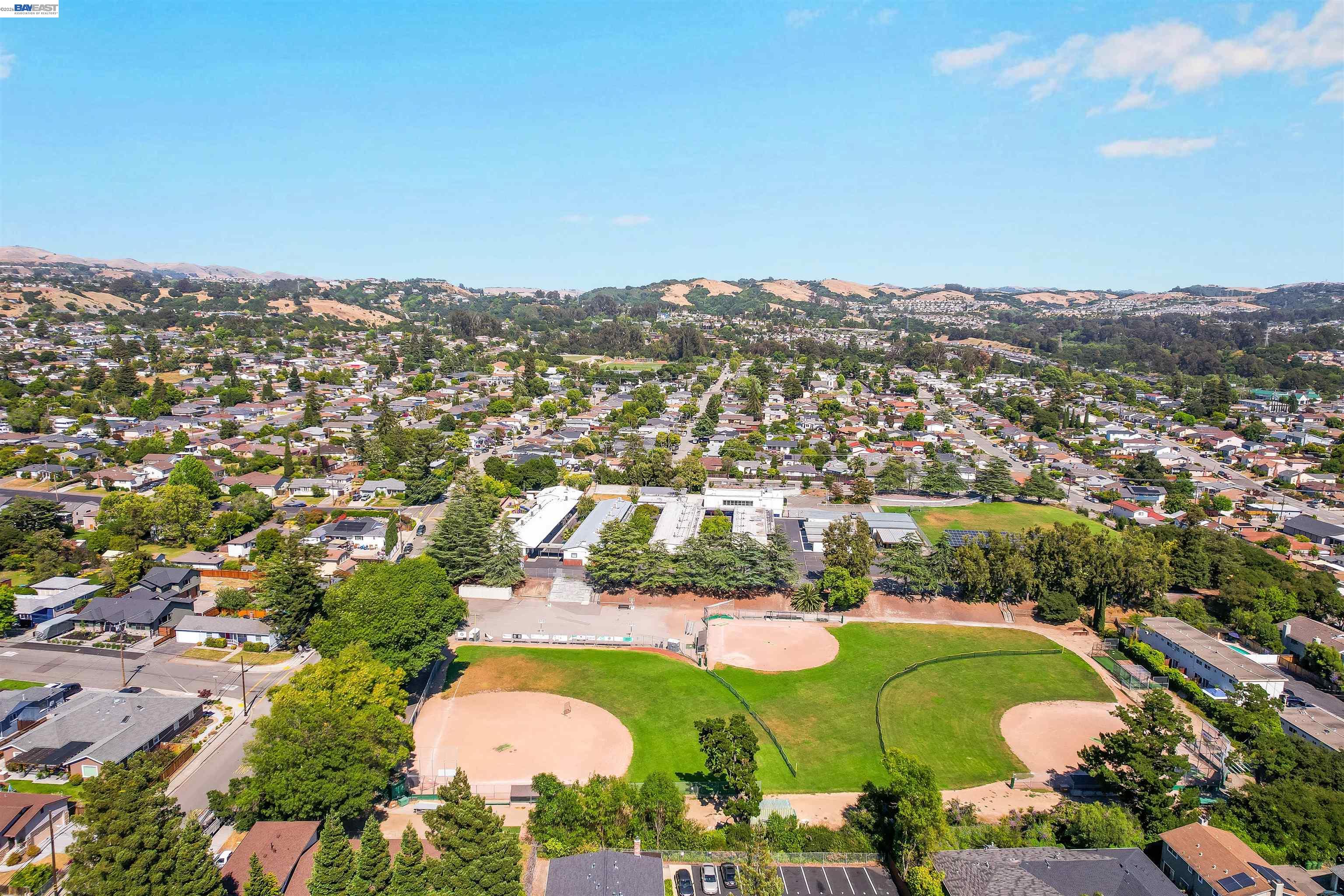 4101 Toddika Ln, Castro Valley CA 94546 — photo 52