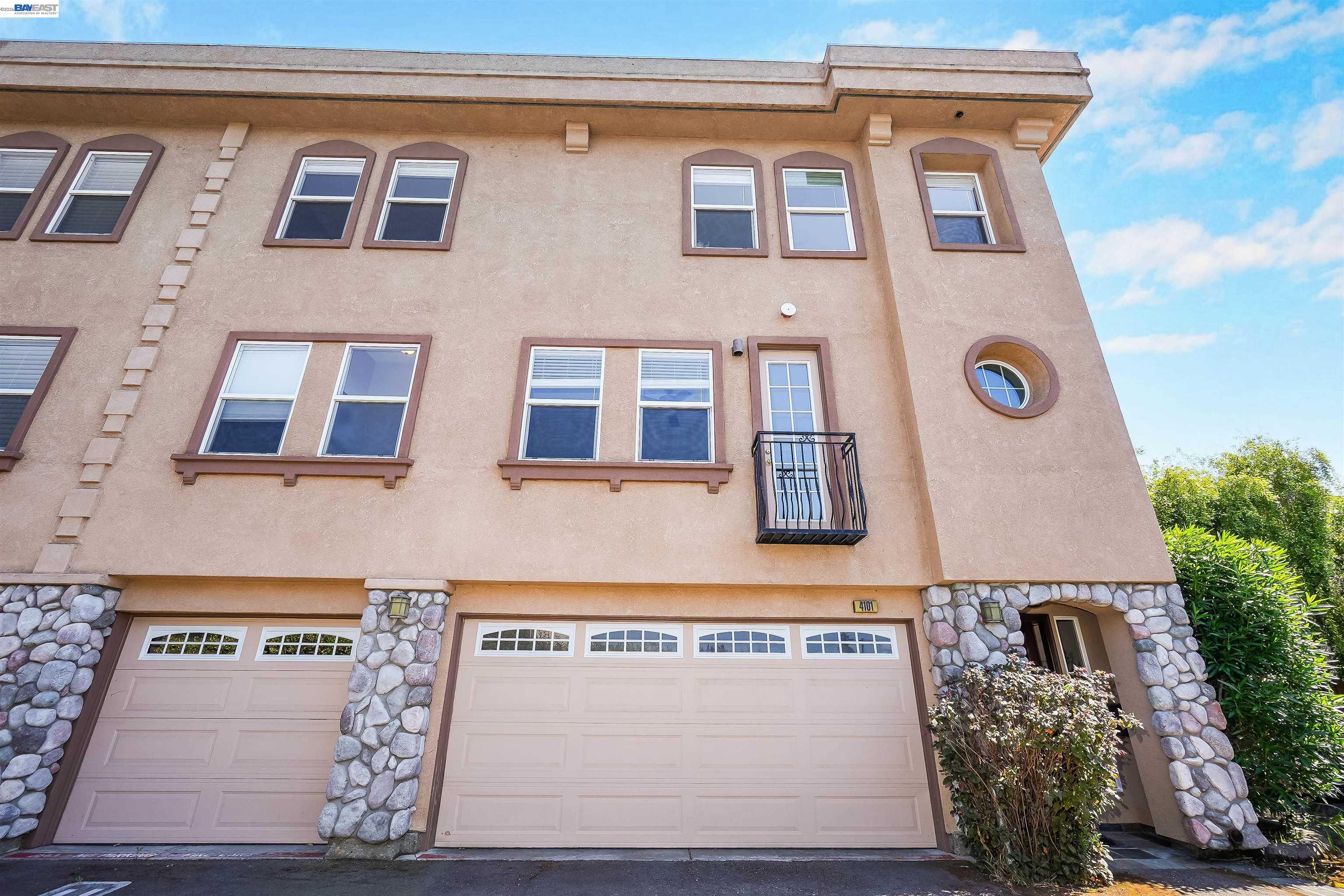 4101 Toddika Ln, Castro Valley CA 94546 — photo 56