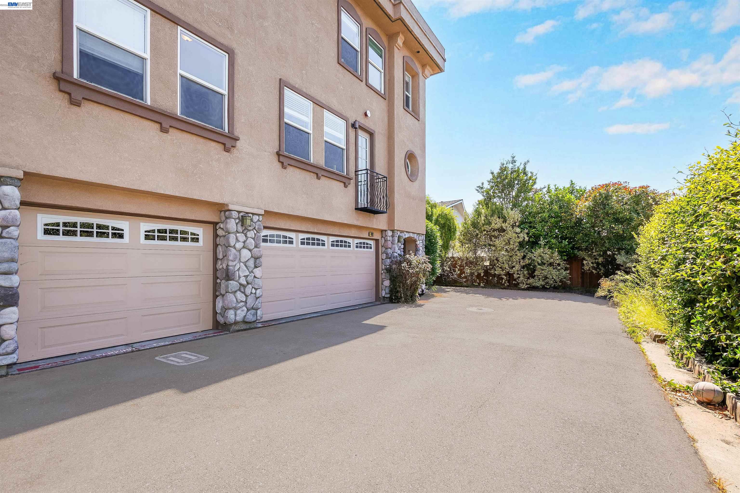 4101 Toddika Ln, Castro Valley CA 94546 — photo 57