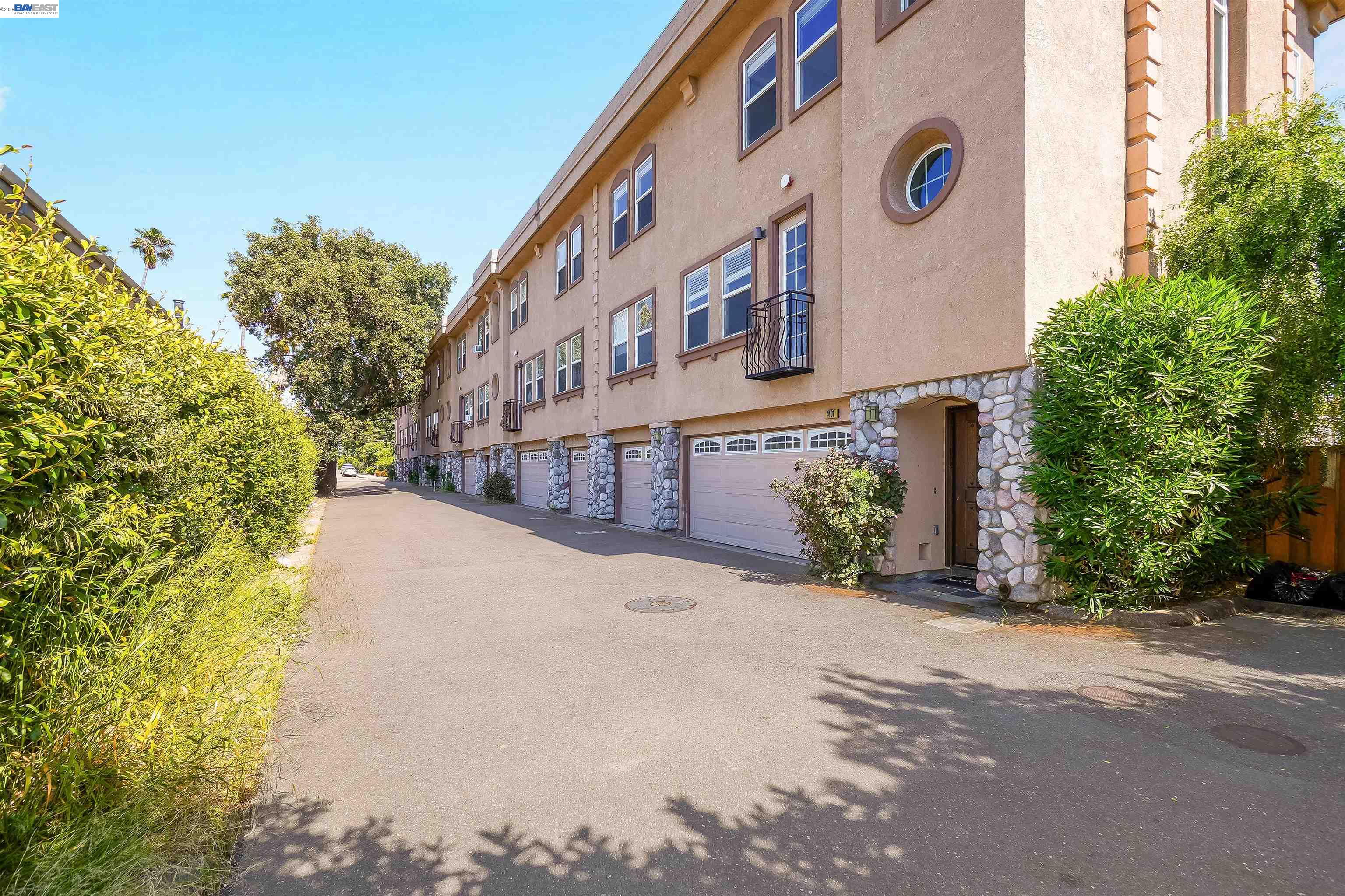 4101 Toddika Ln, Castro Valley CA 94546 — photo 58