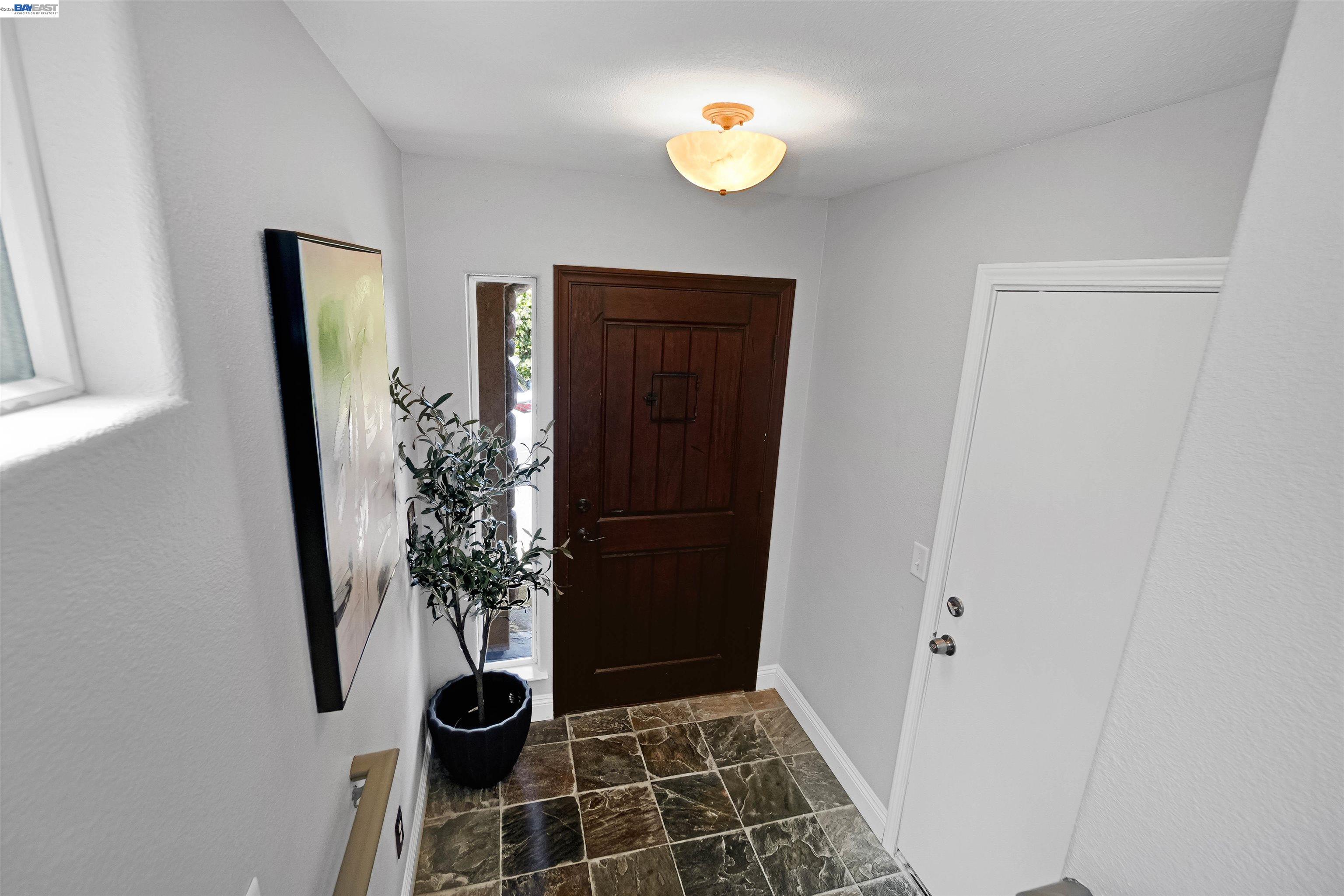 4101 Toddika Ln, Castro Valley CA 94546 — photo 65