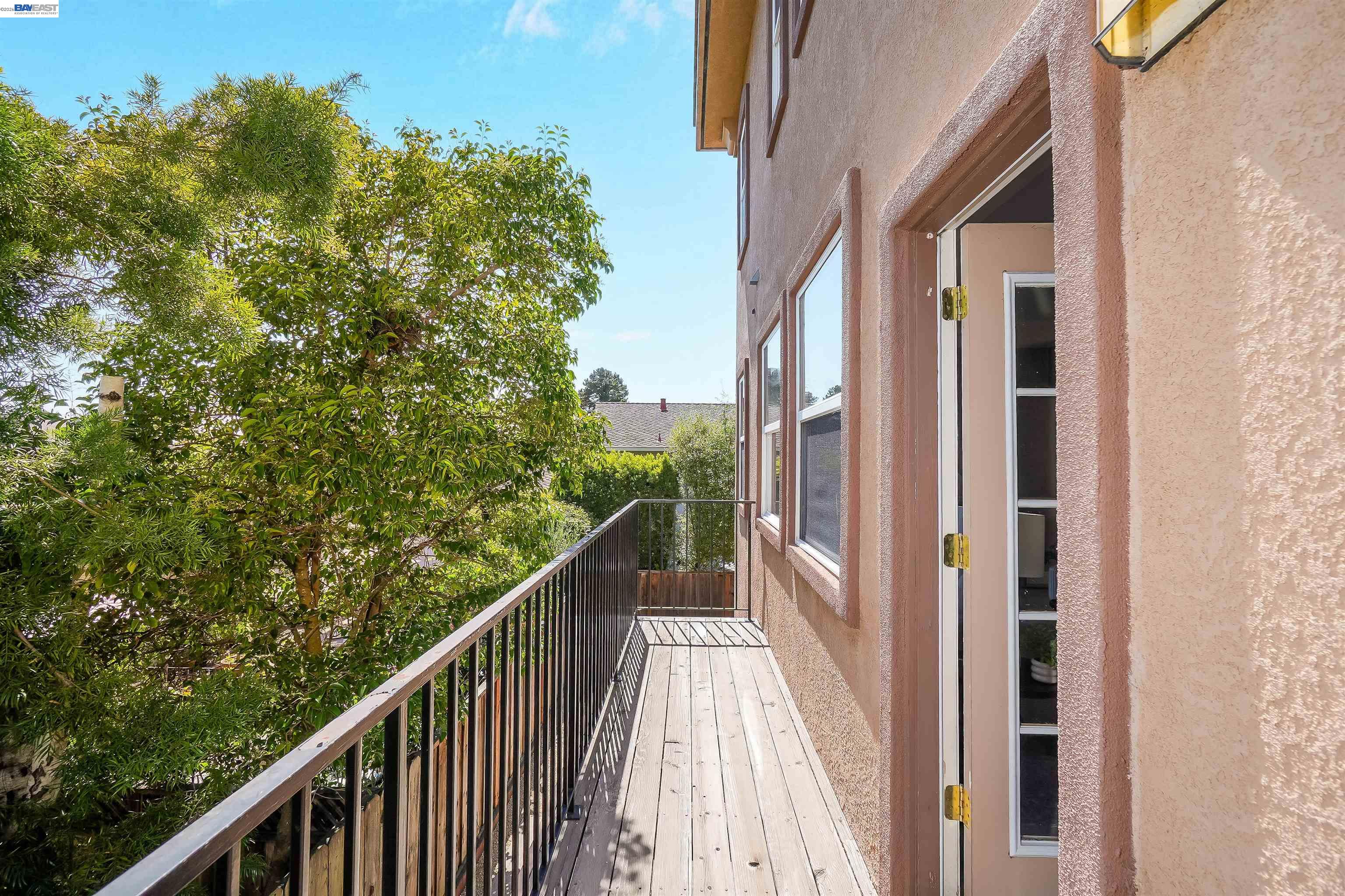 4101 Toddika Ln, Castro Valley CA 94546 — photo 10