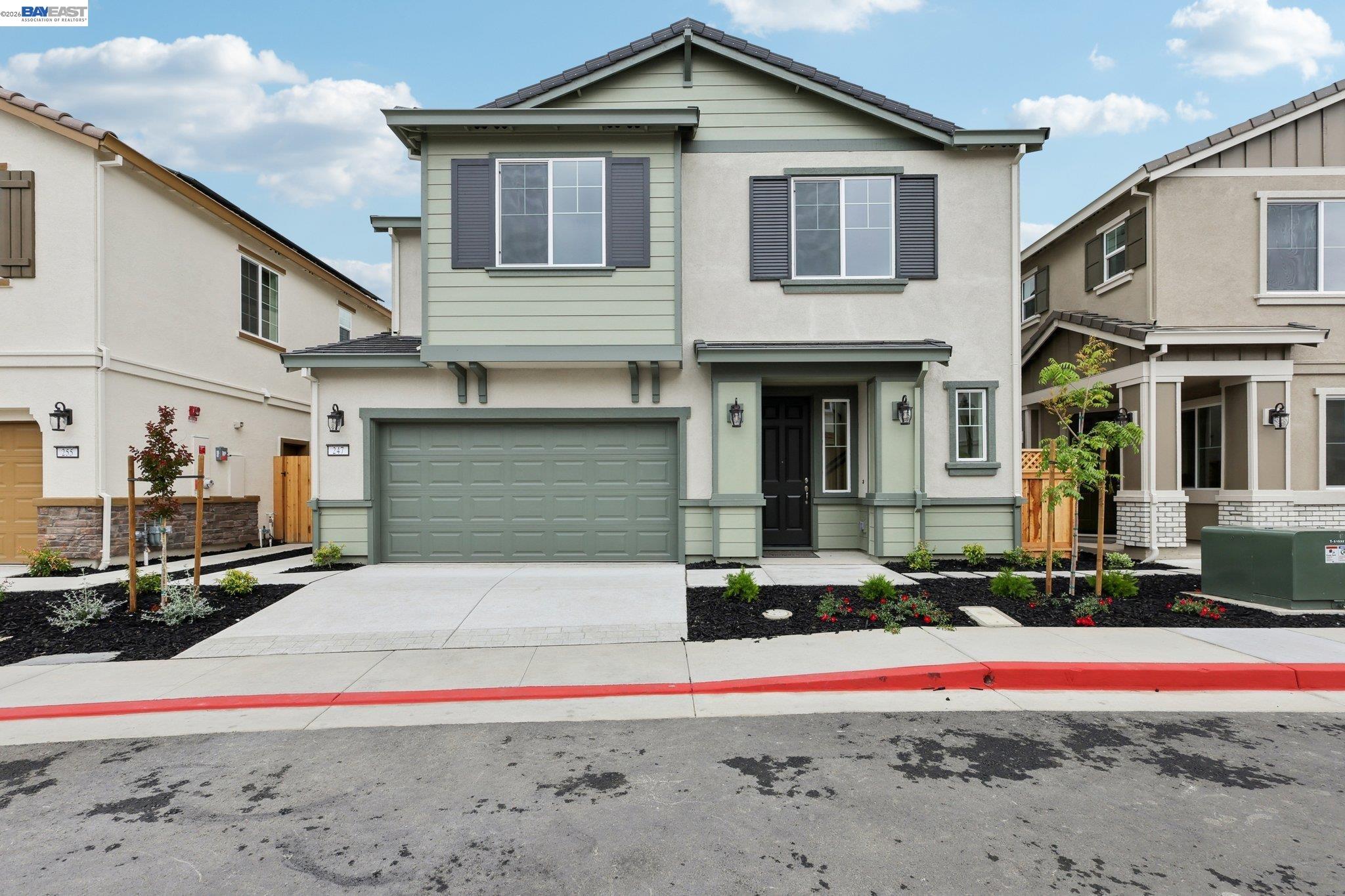 216 Mindy Way, Pittsburg CA 94565