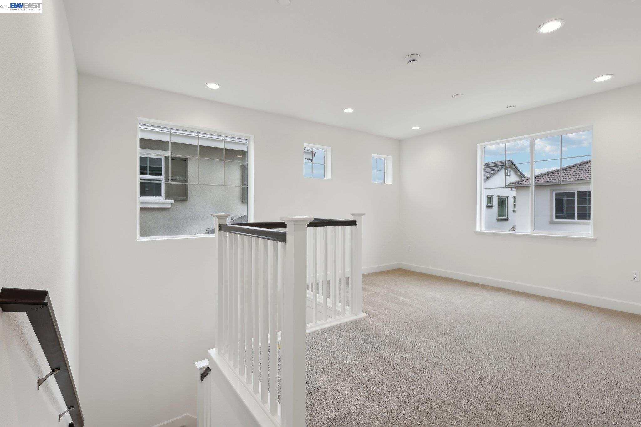 216 Mindy Way, Pittsburg CA 94565 — photo 17