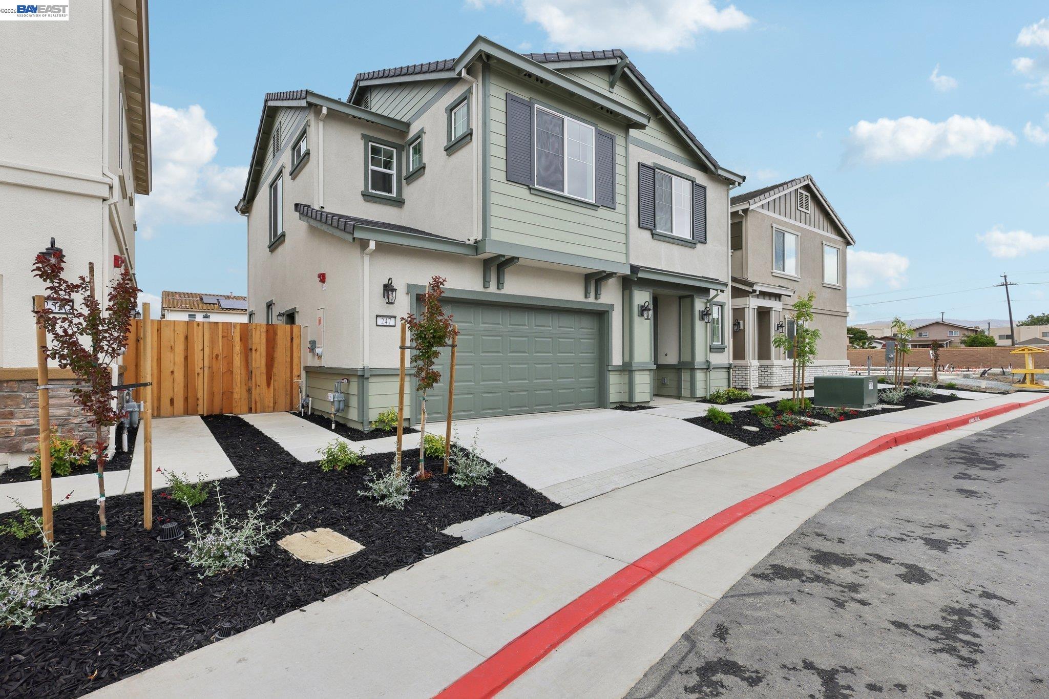 216 Mindy Way, Pittsburg CA 94565 — photo 3