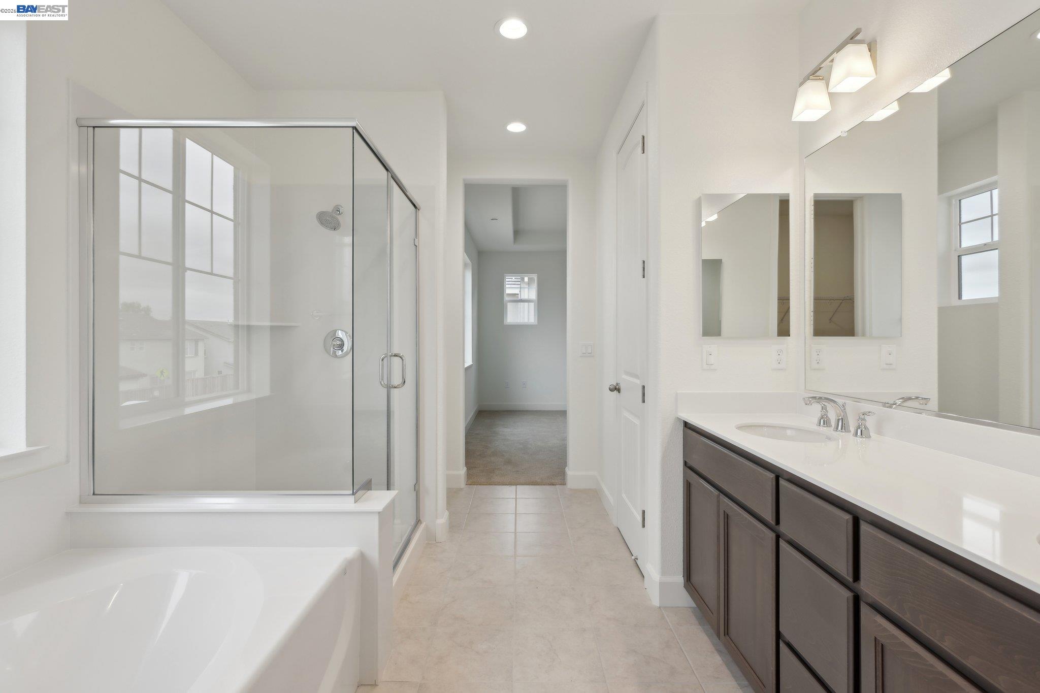 216 Mindy Way, Pittsburg CA 94565 — photo 22
