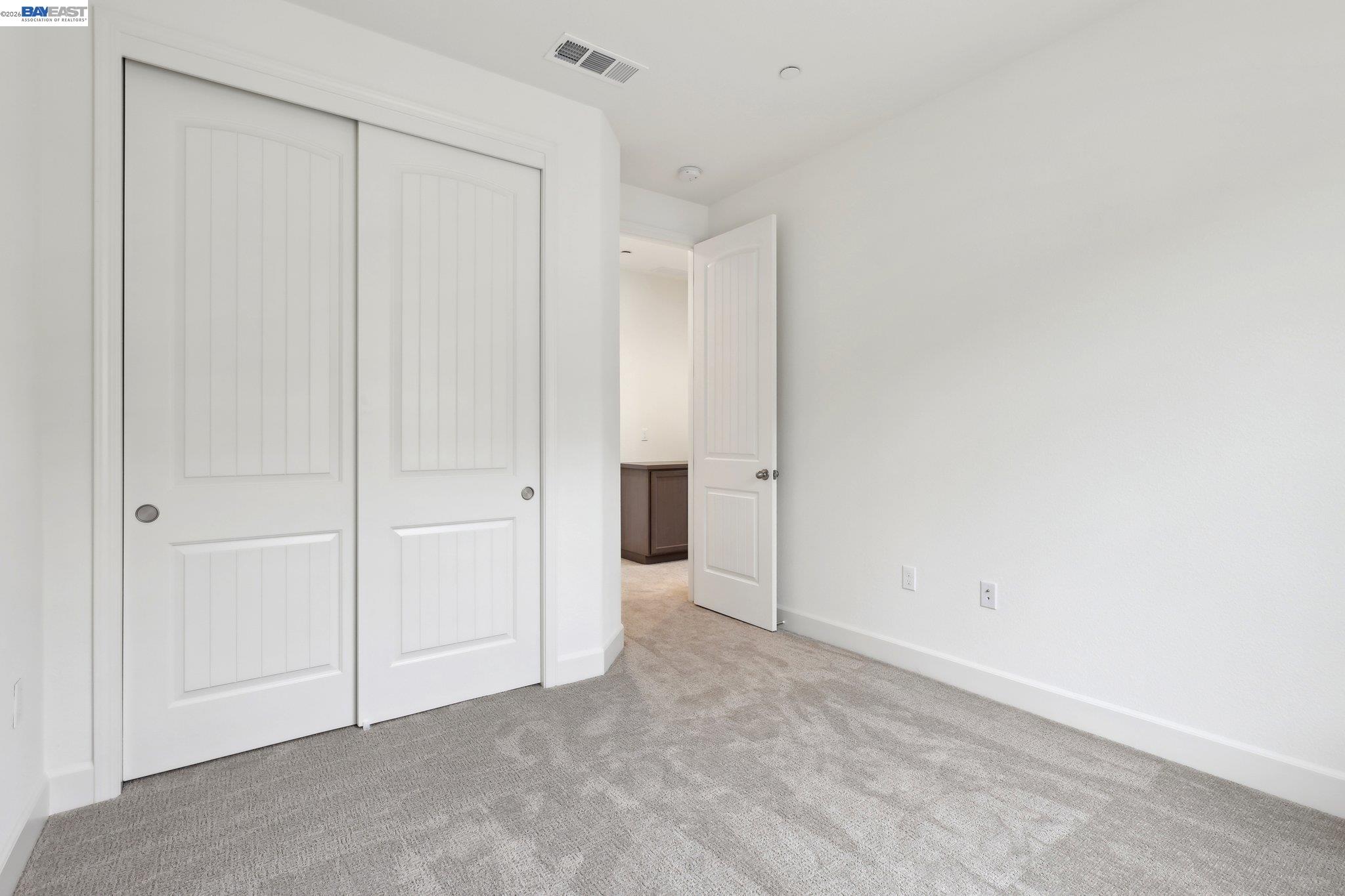 216 Mindy Way, Pittsburg CA 94565 — photo 30