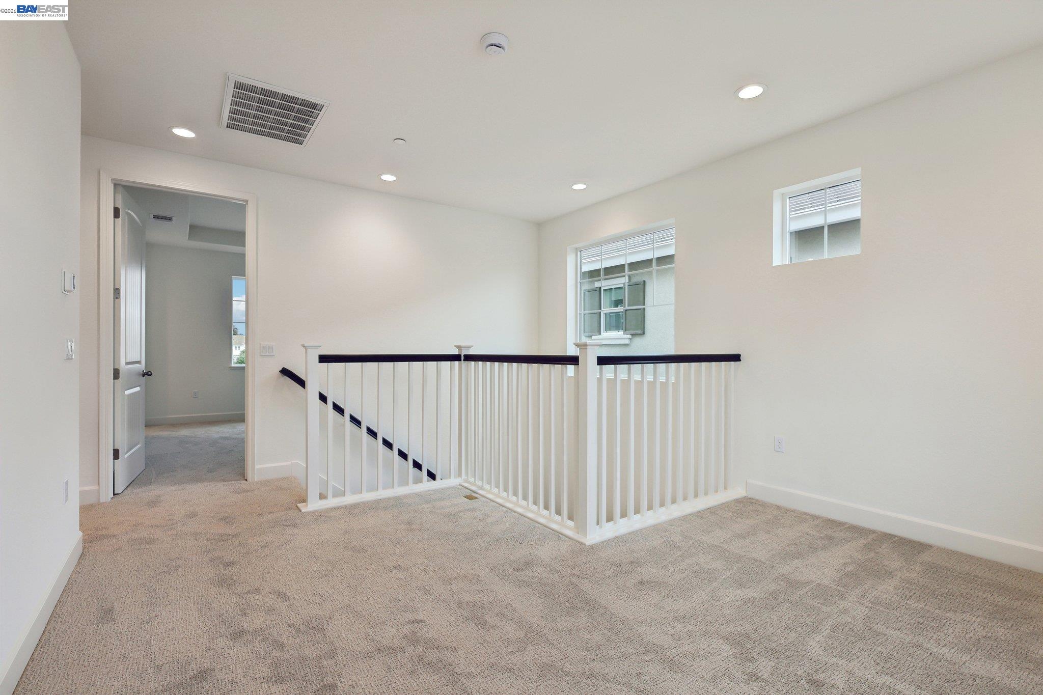 216 Mindy Way, Pittsburg CA 94565 — photo 31