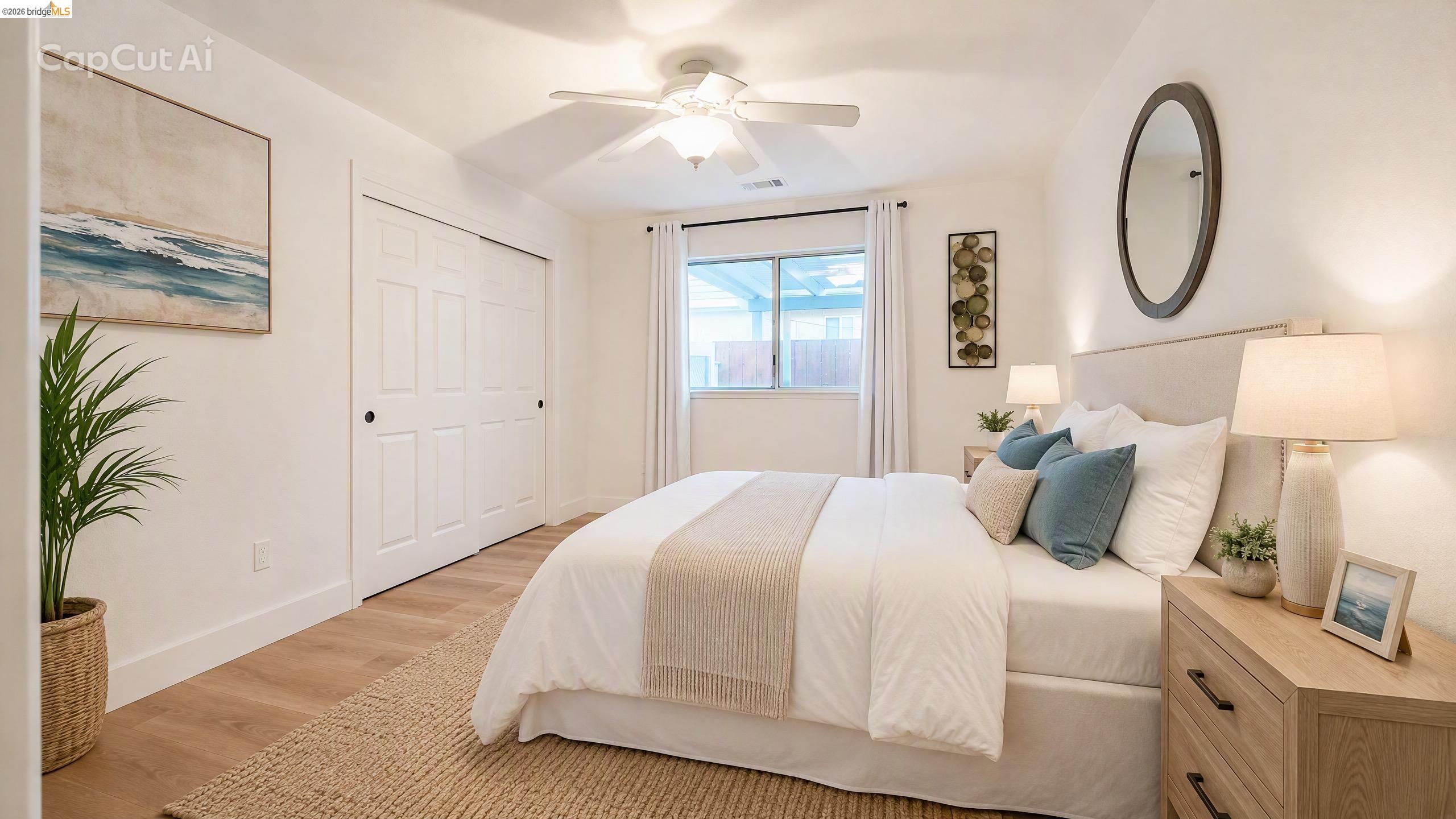 1650 Riverlake Rd, Discovery Bay CA 94505 — photo 10