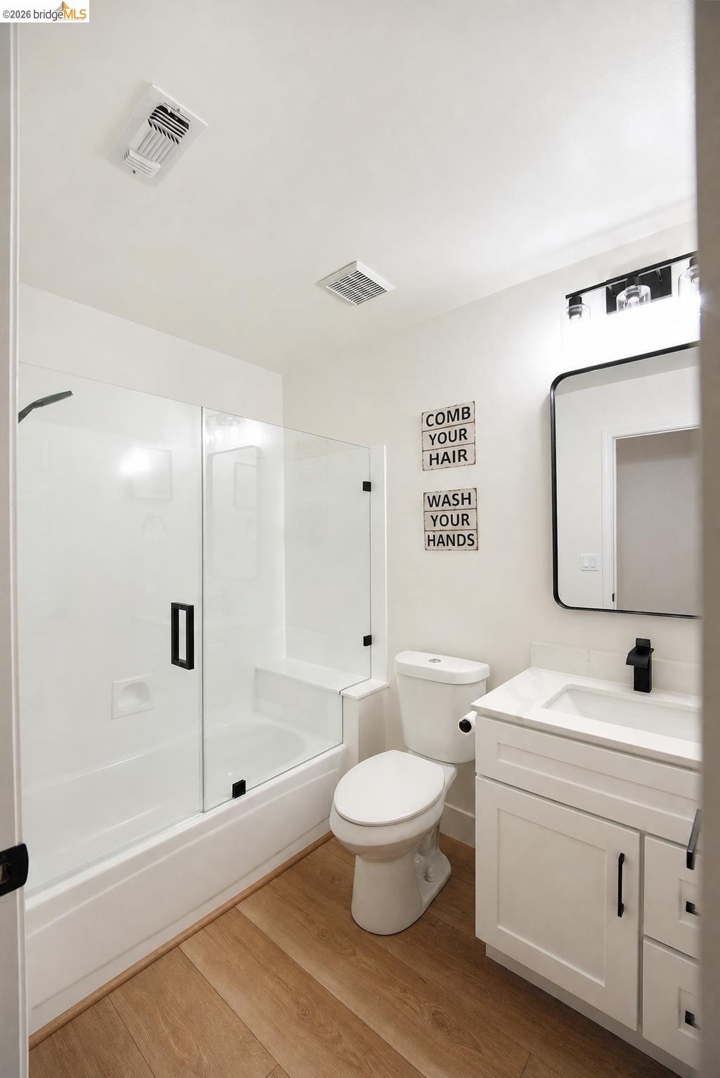 1650 Riverlake Rd, Discovery Bay CA 94505 — photo 13