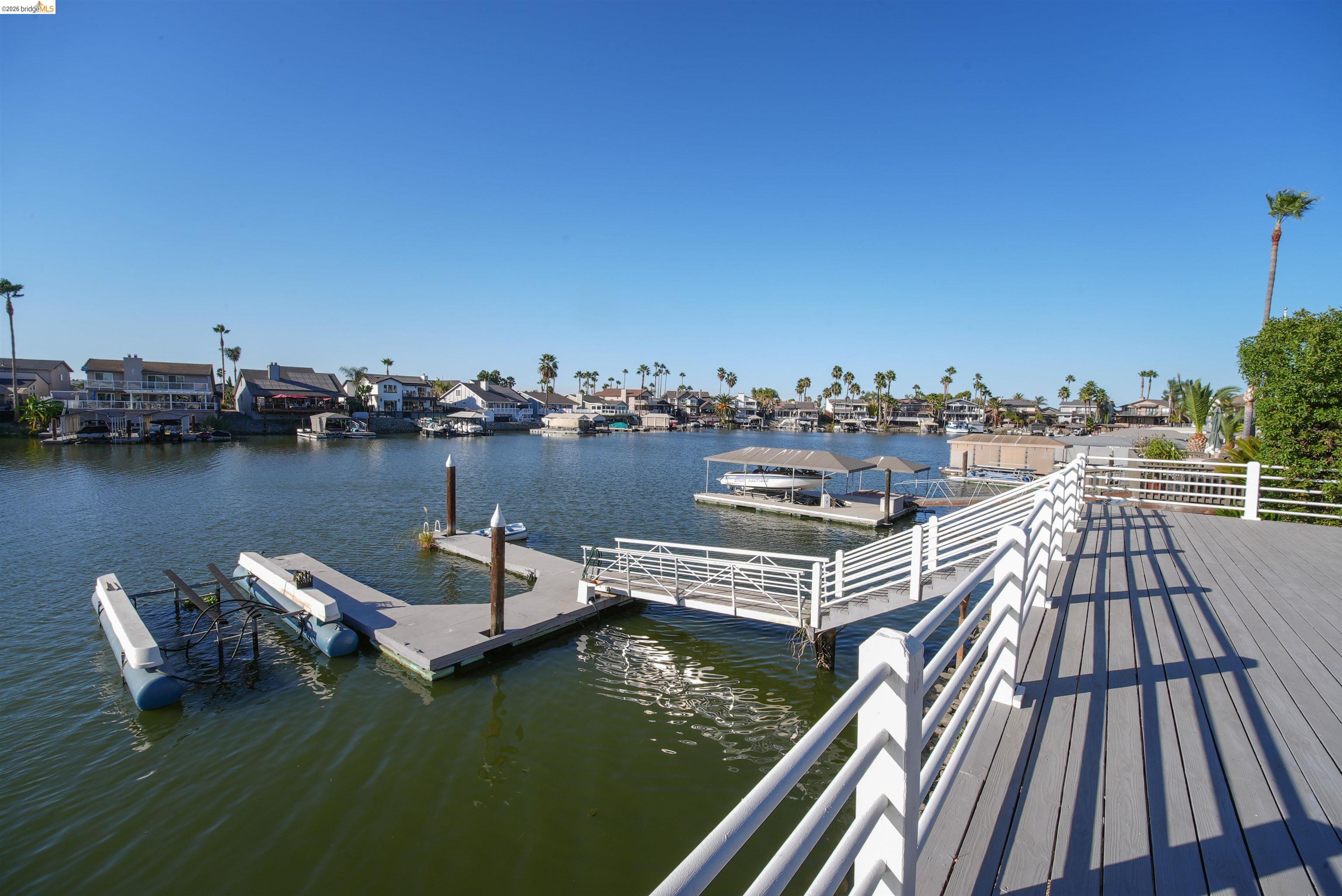 1650 Riverlake Rd, Discovery Bay CA 94505 — photo 14