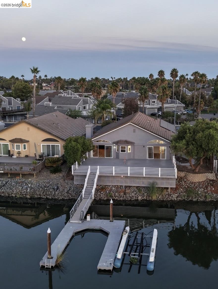 1650 Riverlake Rd, Discovery Bay CA 94505 — photo 21