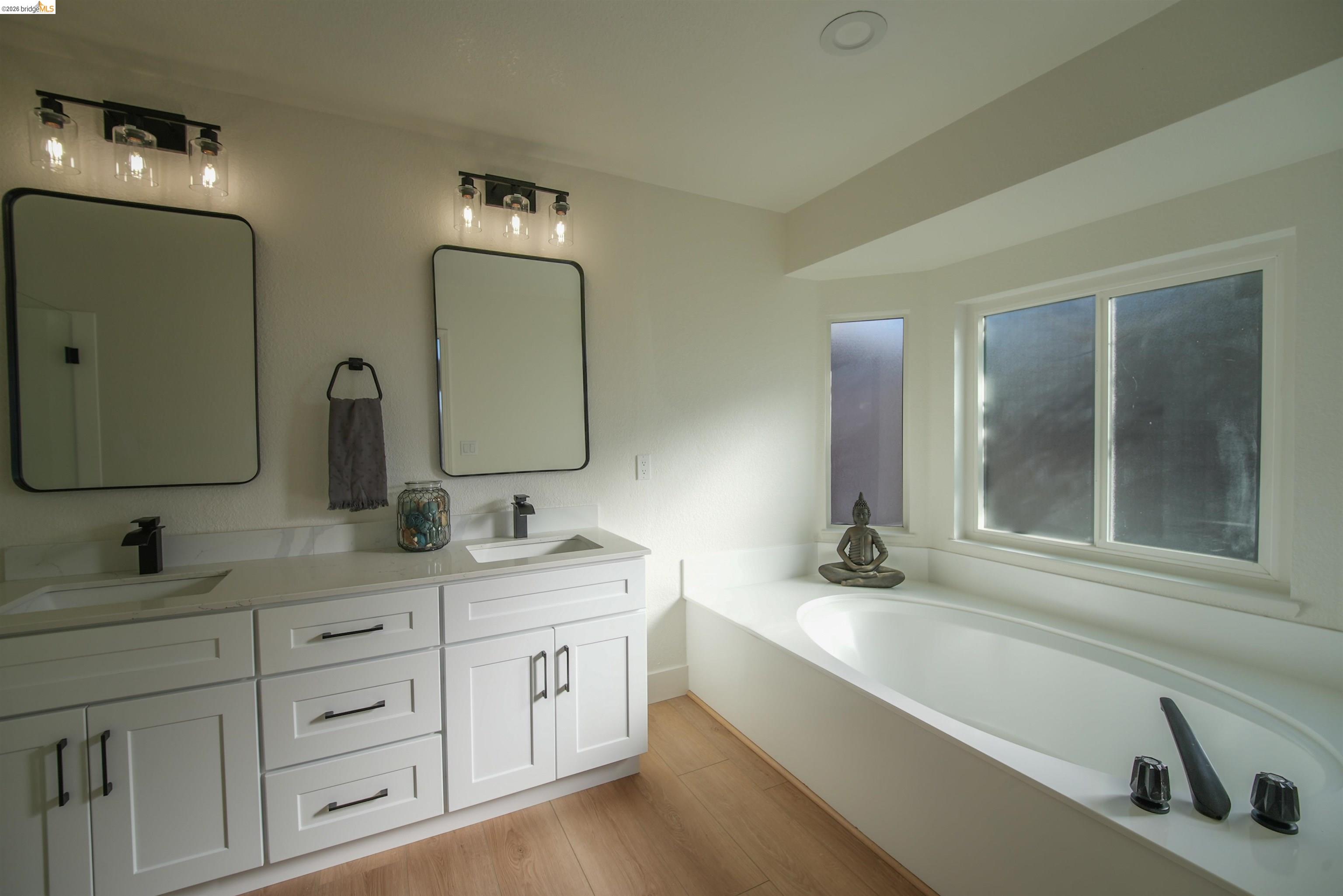 1650 Riverlake Rd, Discovery Bay CA 94505 — photo 9