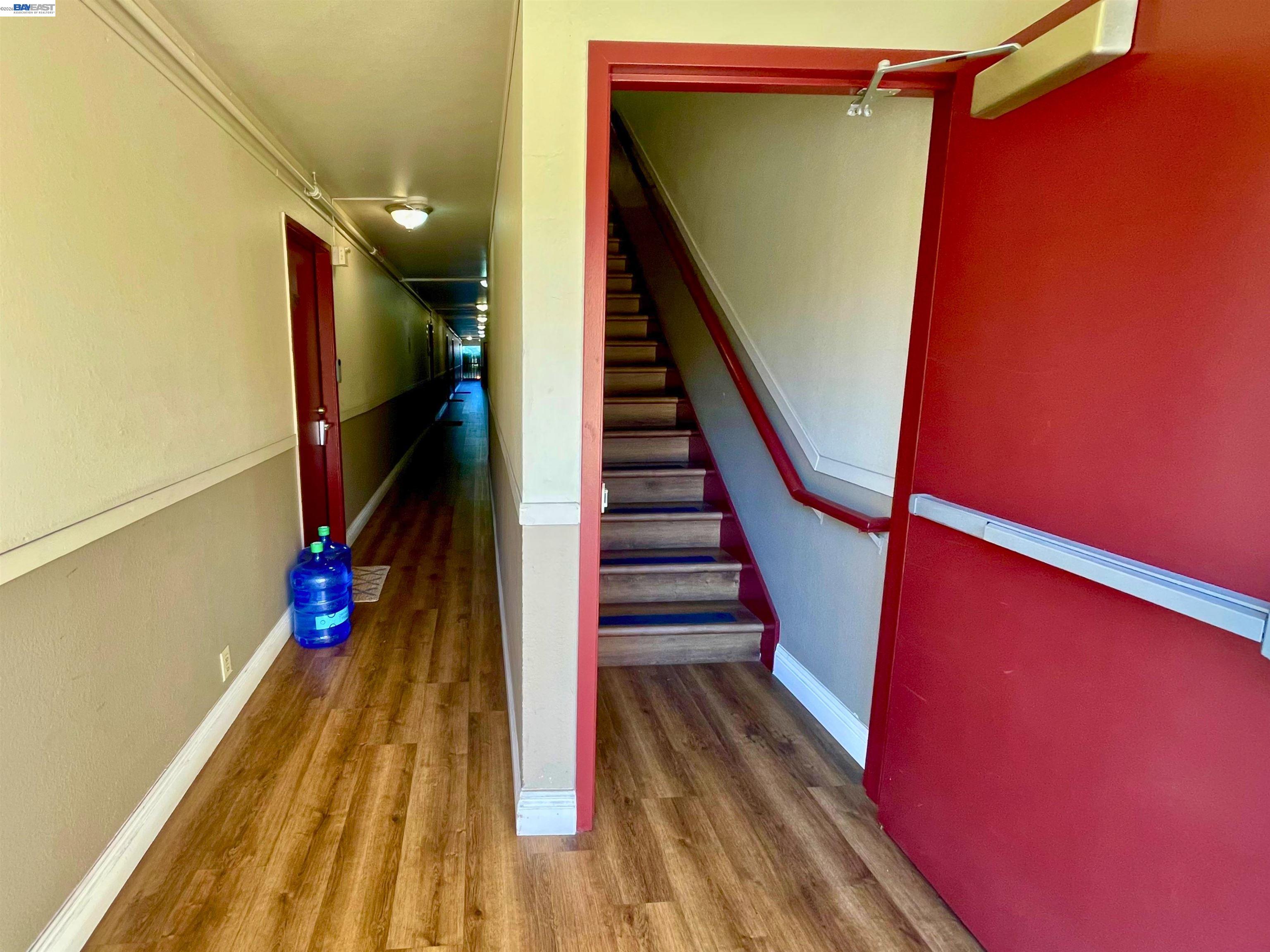 16006 E.14th Street # 204, Ashland CA 94578 — photo 13