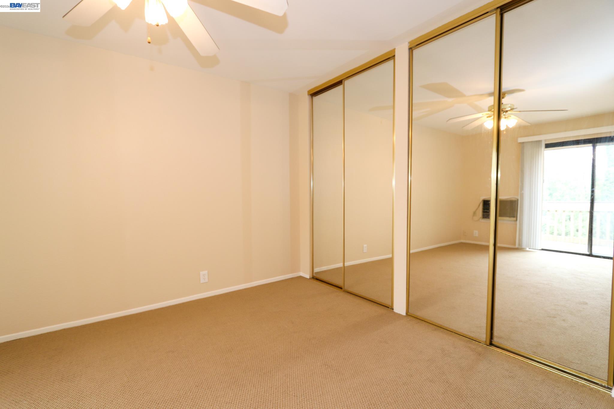 16006 E.14th Street # 204, Ashland CA 94578 — photo 6