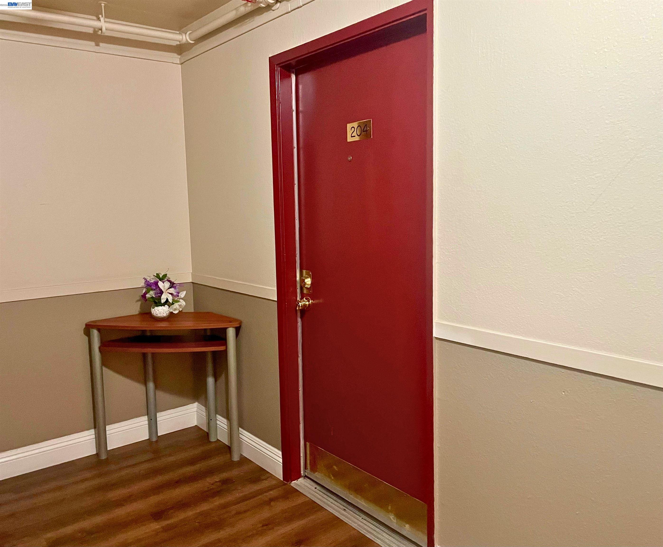 16006 E.14th Street # 204, Ashland CA 94578 — photo 10