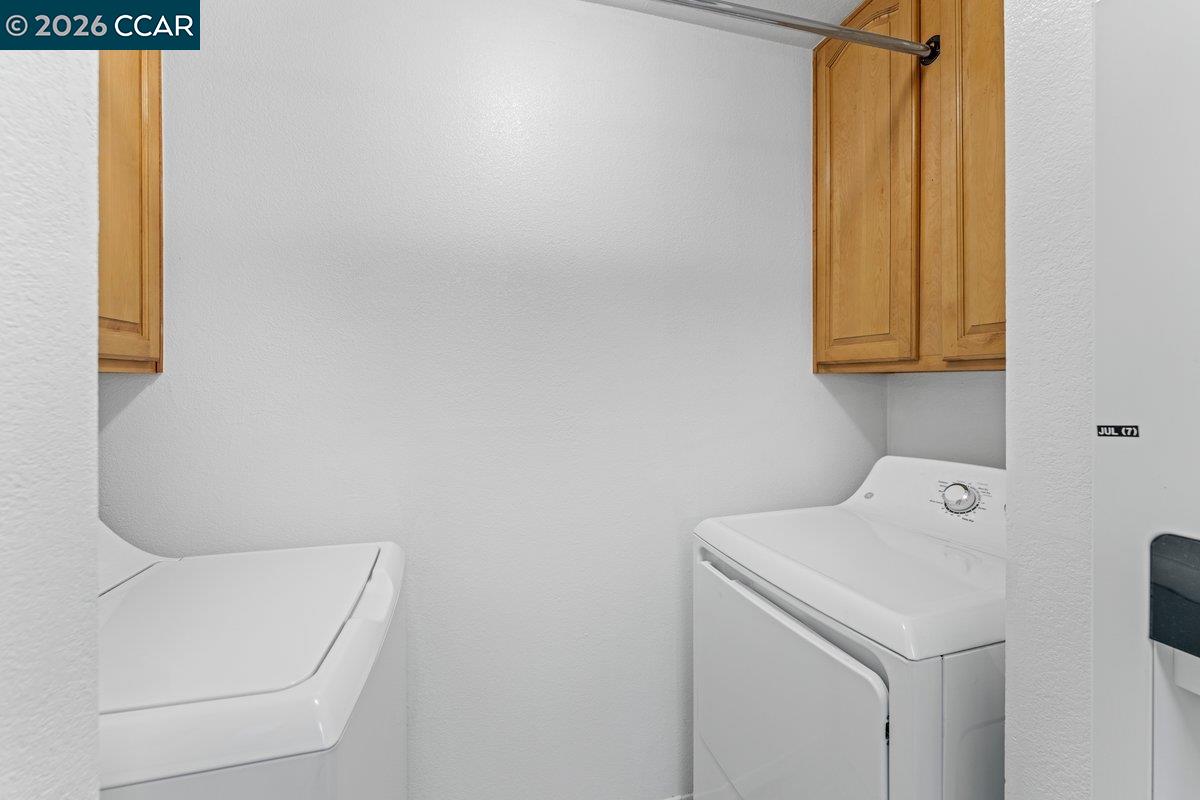 2189 Lakeview, Pittsburg CA 94565 — photo 12