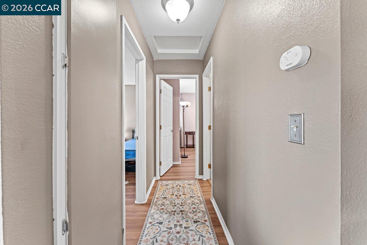 2189 Lakeview, Pittsburg CA 94565 — photo 13