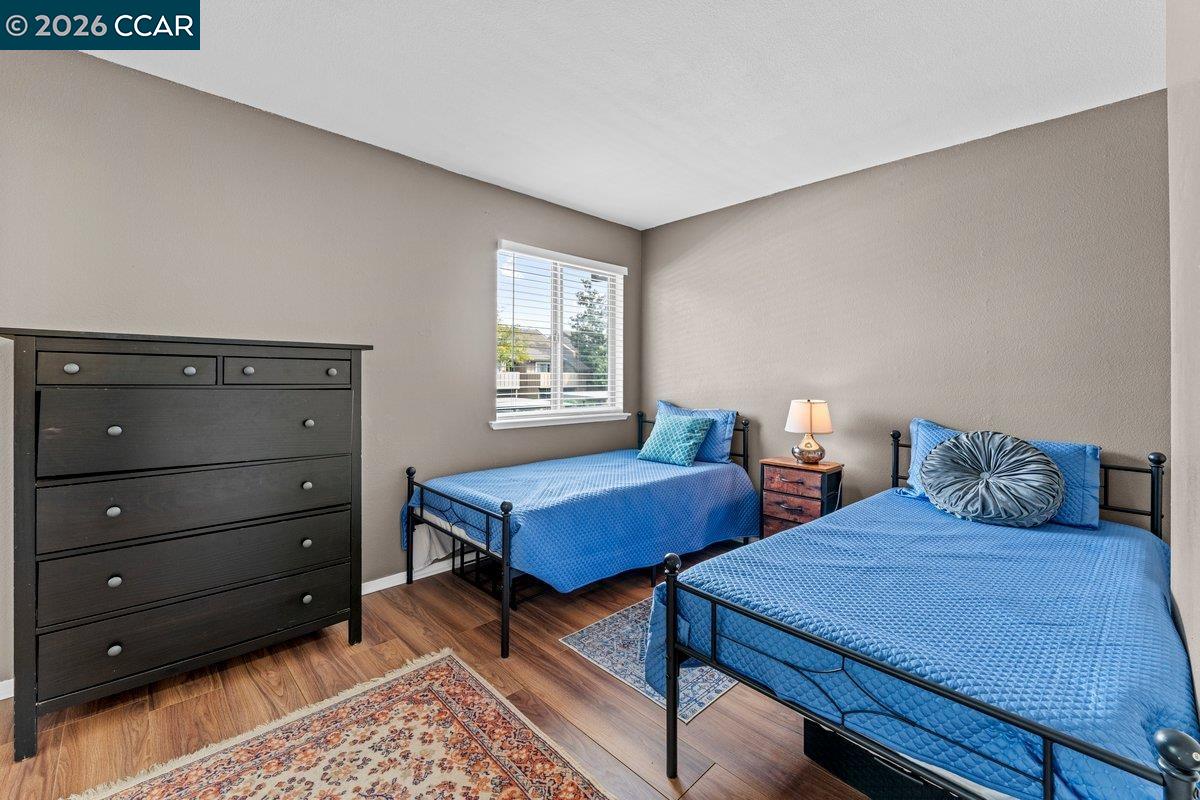 2189 Lakeview, Pittsburg CA 94565 — photo 14