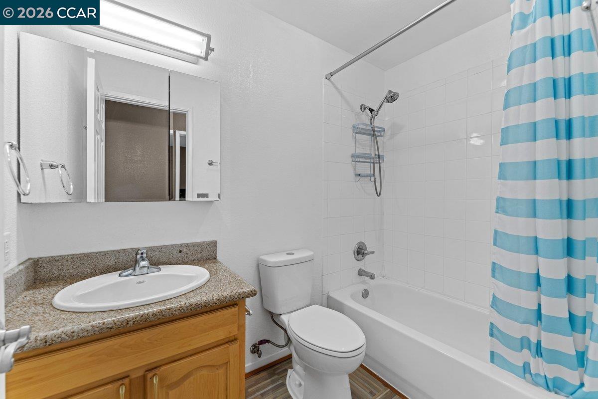 2189 Lakeview, Pittsburg CA 94565 — photo 16