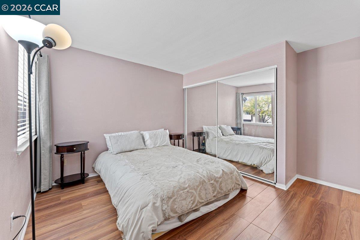 2189 Lakeview, Pittsburg CA 94565 — photo 17