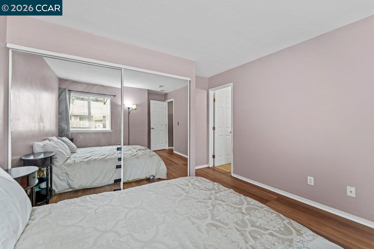 2189 Lakeview, Pittsburg CA 94565 — photo 19