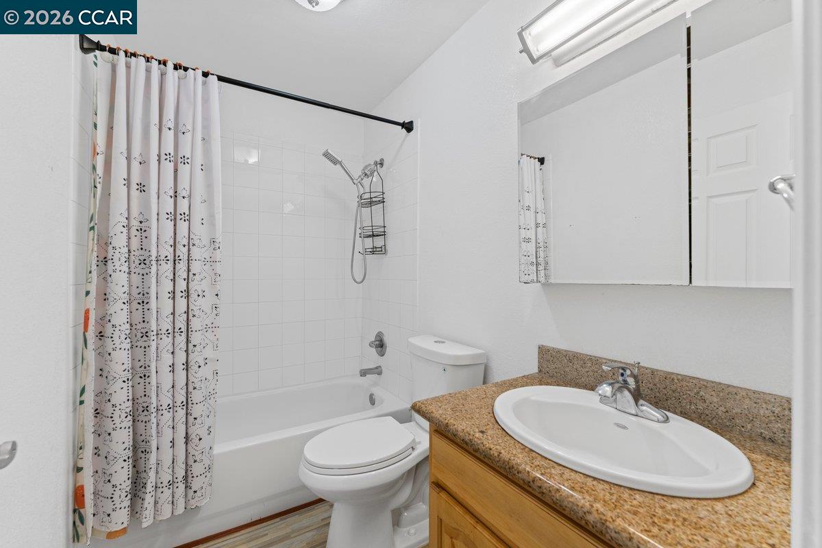 2189 Lakeview, Pittsburg CA 94565 — photo 20