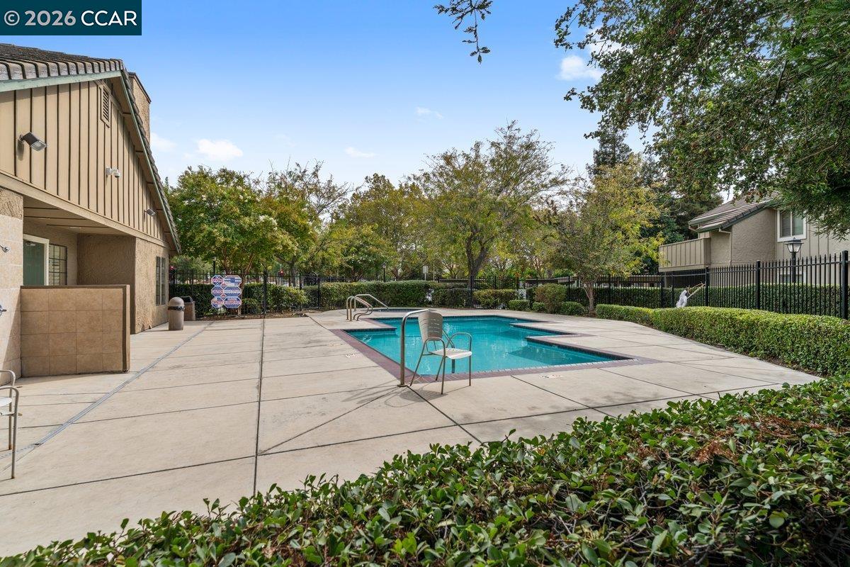 2189 Lakeview, Pittsburg CA 94565 — photo 25