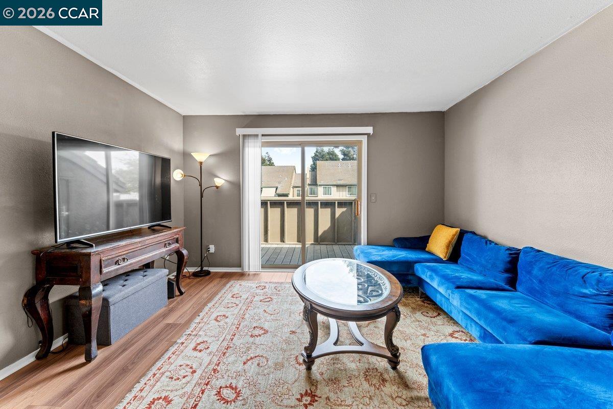 2189 Lakeview, Pittsburg CA 94565 — photo 5