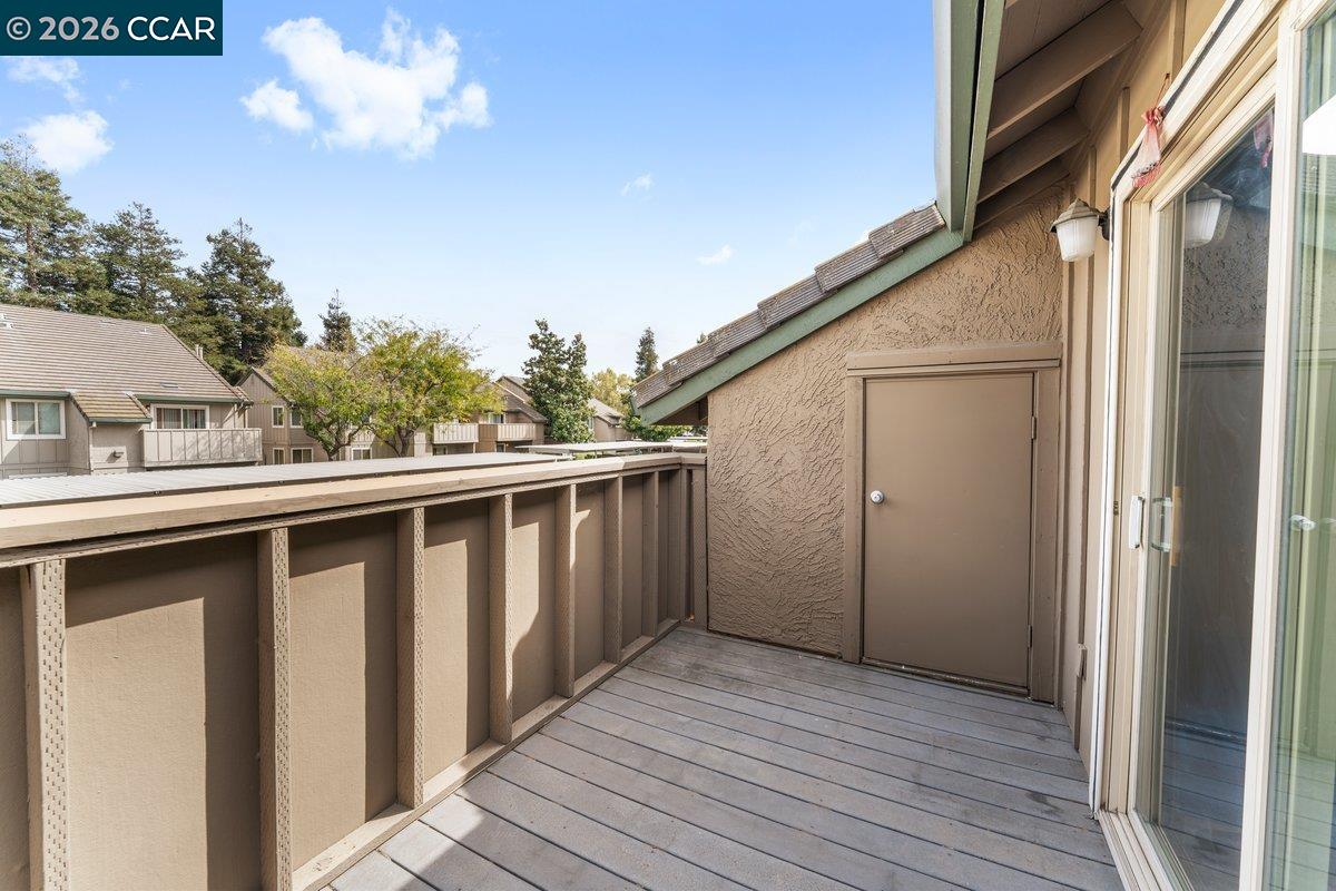 2189 Lakeview, Pittsburg CA 94565 — photo 7