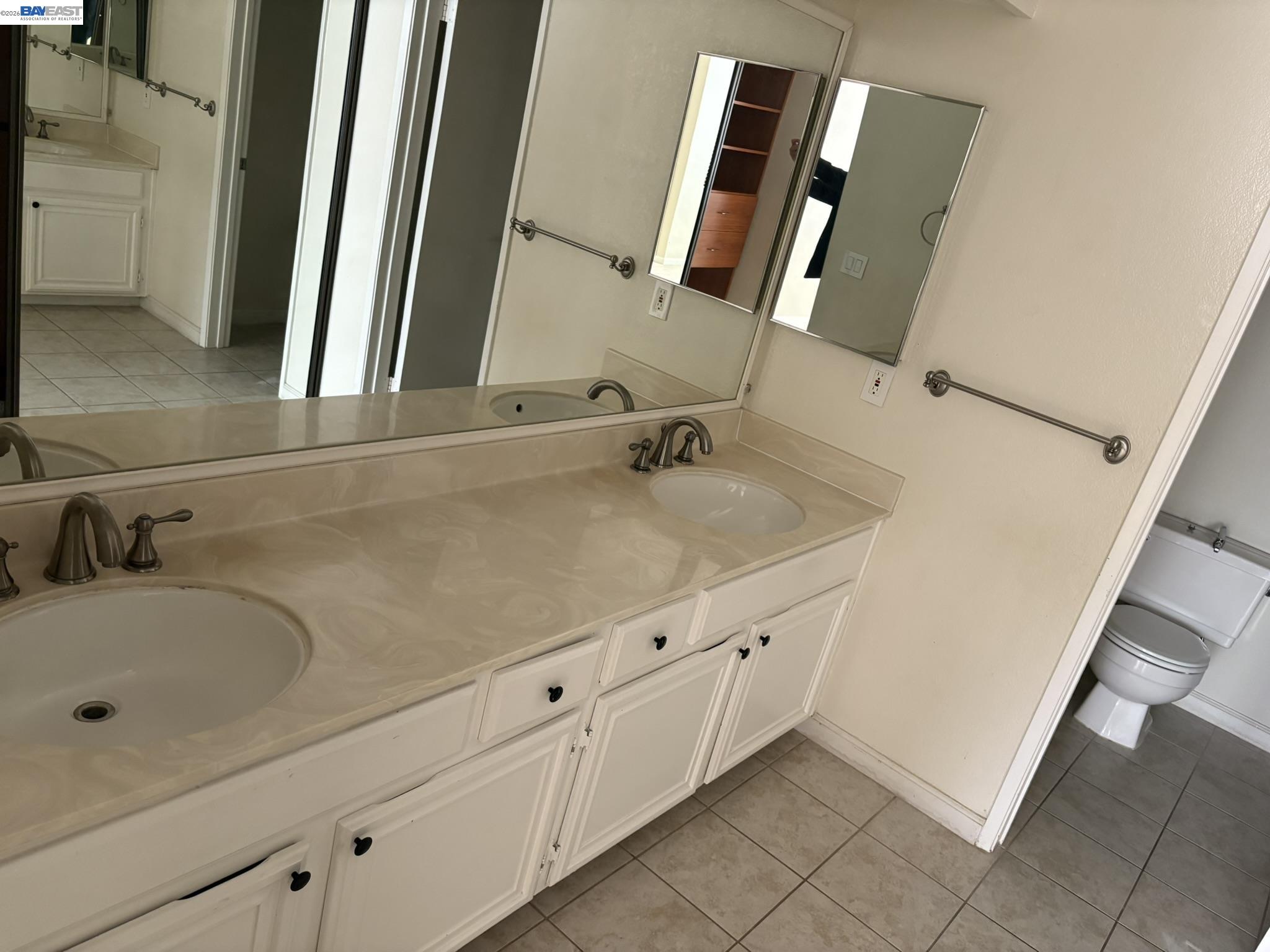 3663 Oakwood Ter # 211, Fremont CA 94536 — photo 11