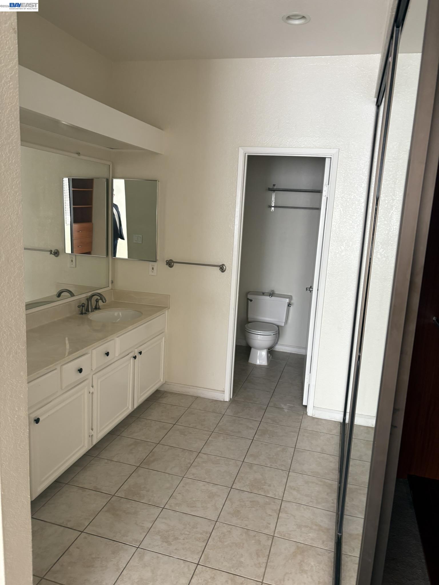 3663 Oakwood Ter # 211, Fremont CA 94536 — photo 12