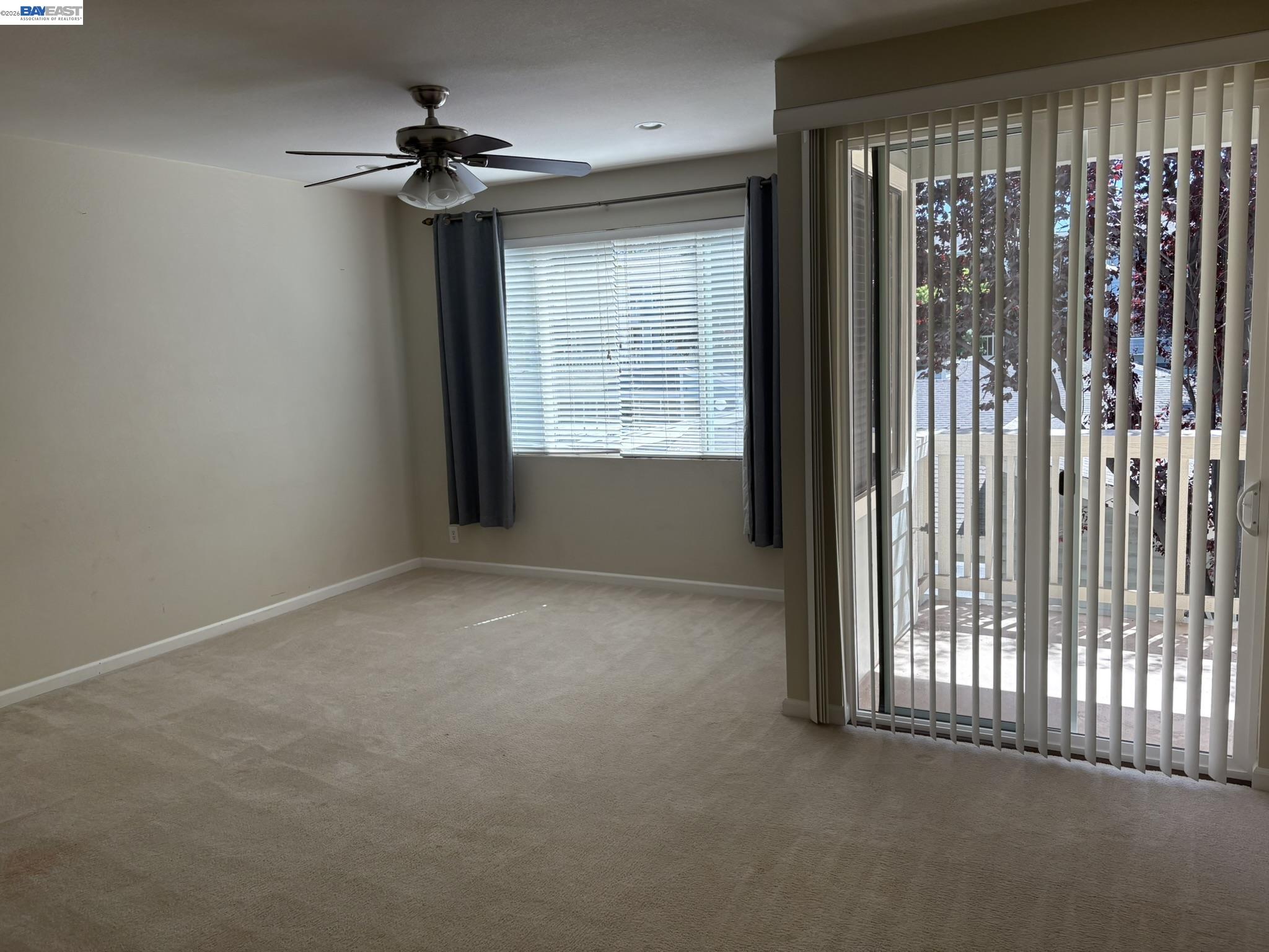 3663 Oakwood Ter # 211, Fremont CA 94536 — photo 7