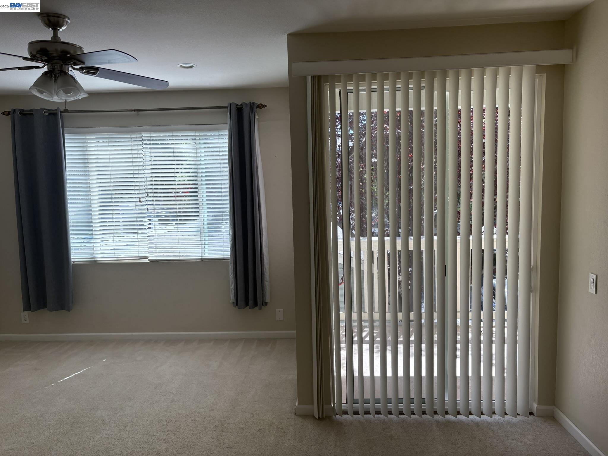 3663 Oakwood Ter # 211, Fremont CA 94536 — photo 8