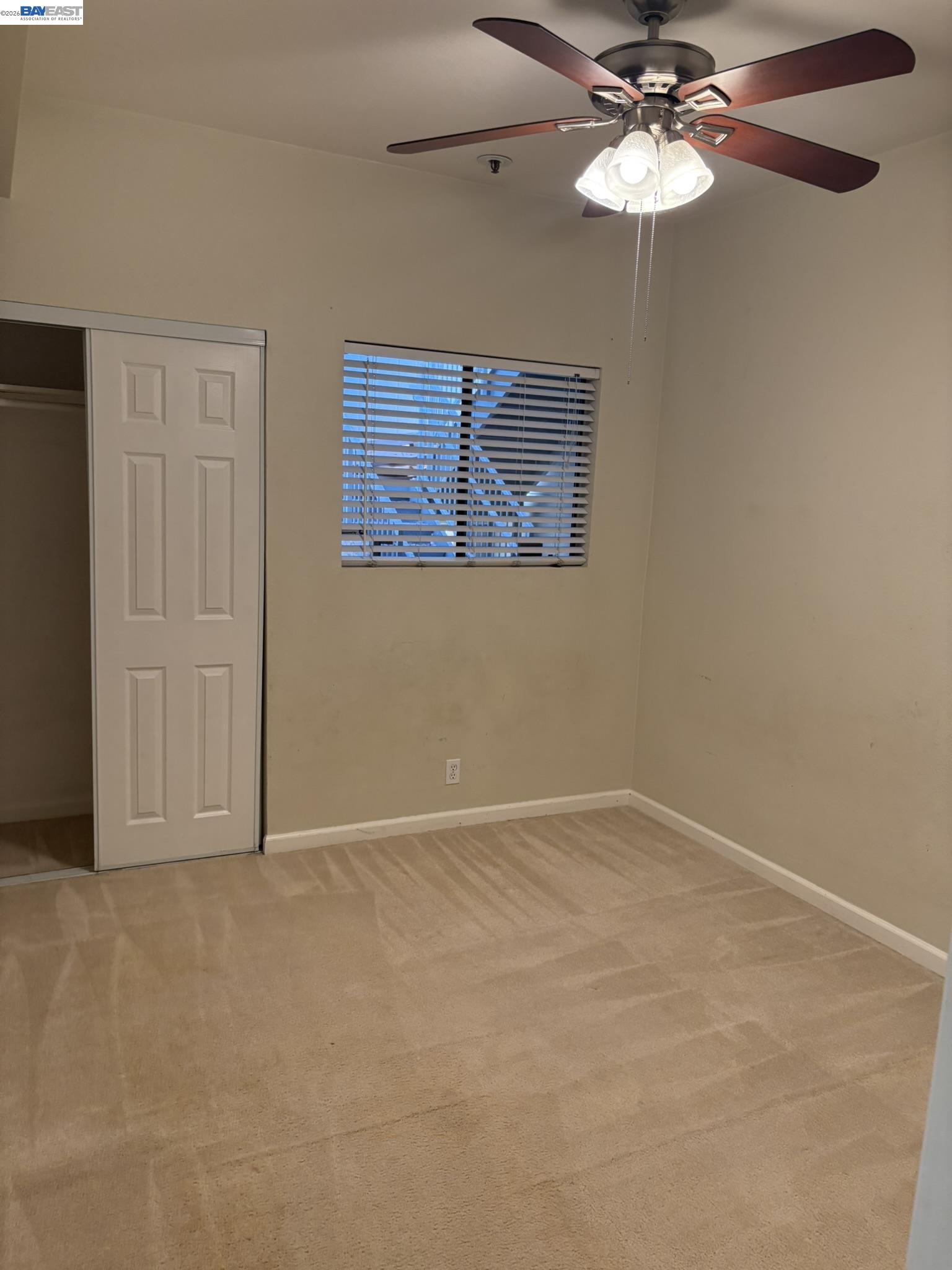 3663 Oakwood Ter # 211, Fremont CA 94536 — photo 9