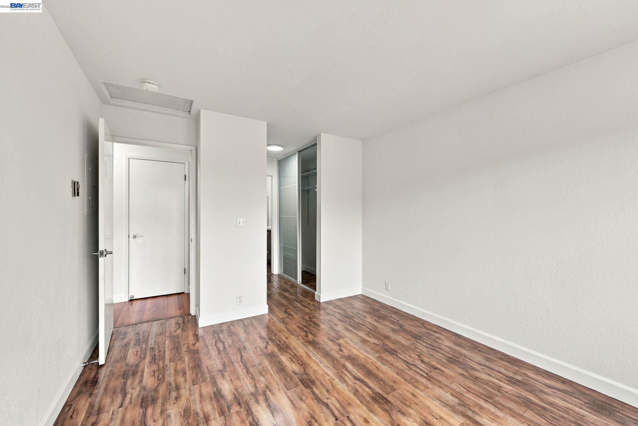 39109 Guardino Drive # 234, Fremont CA 94538 — photo 15