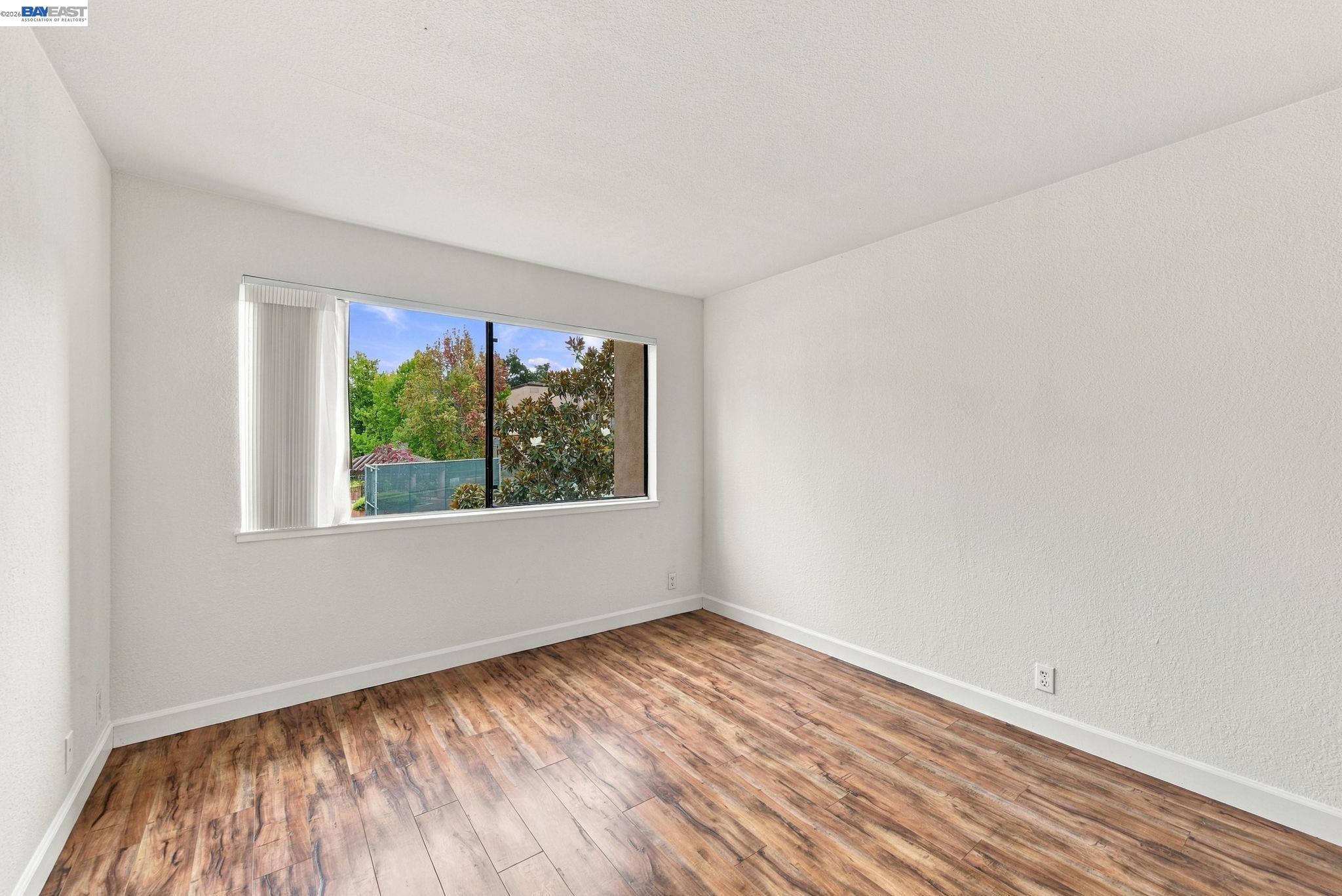 39109 Guardino Drive # 234, Fremont CA 94538 — photo 17
