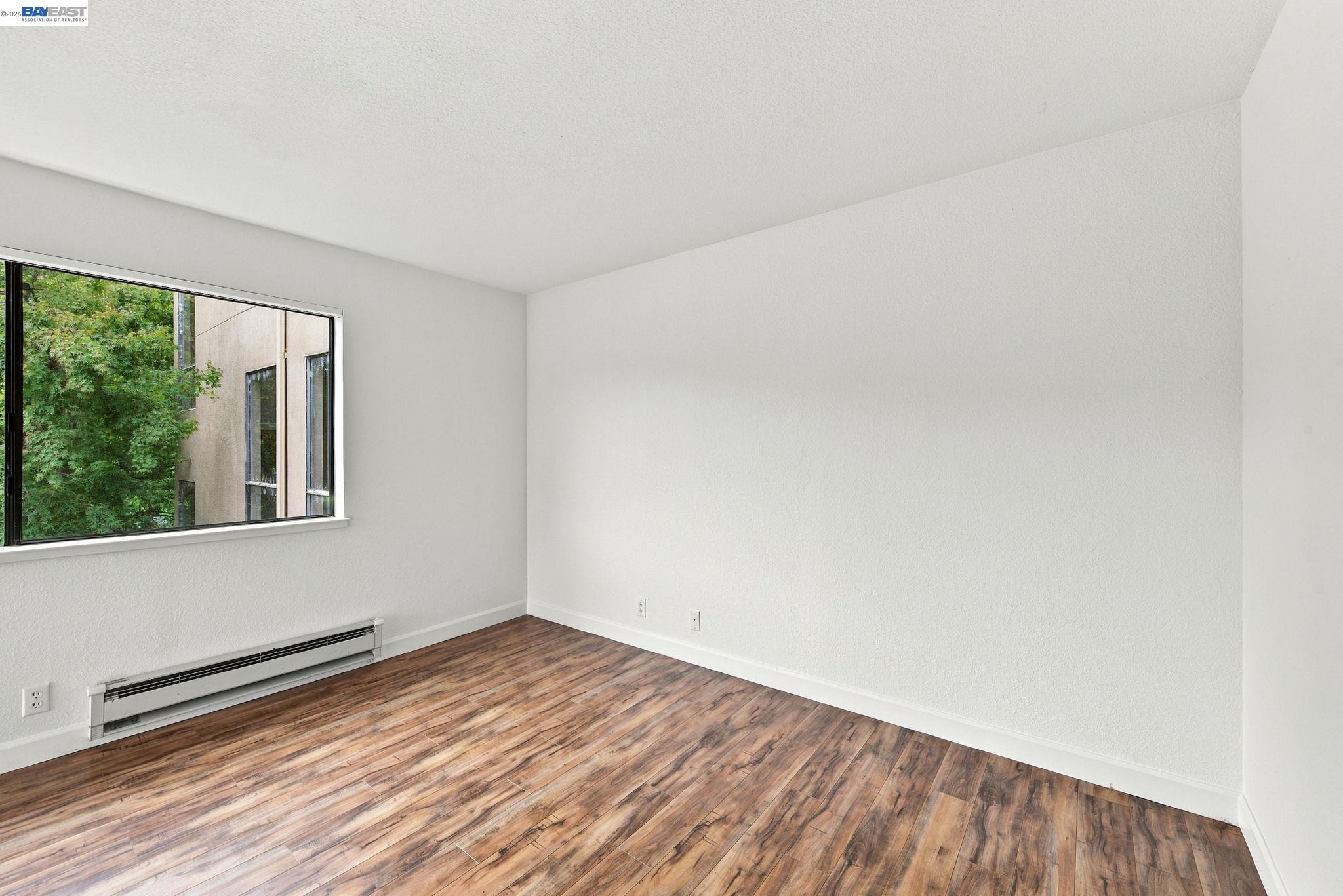 39109 Guardino Drive # 234, Fremont CA 94538 — photo 19