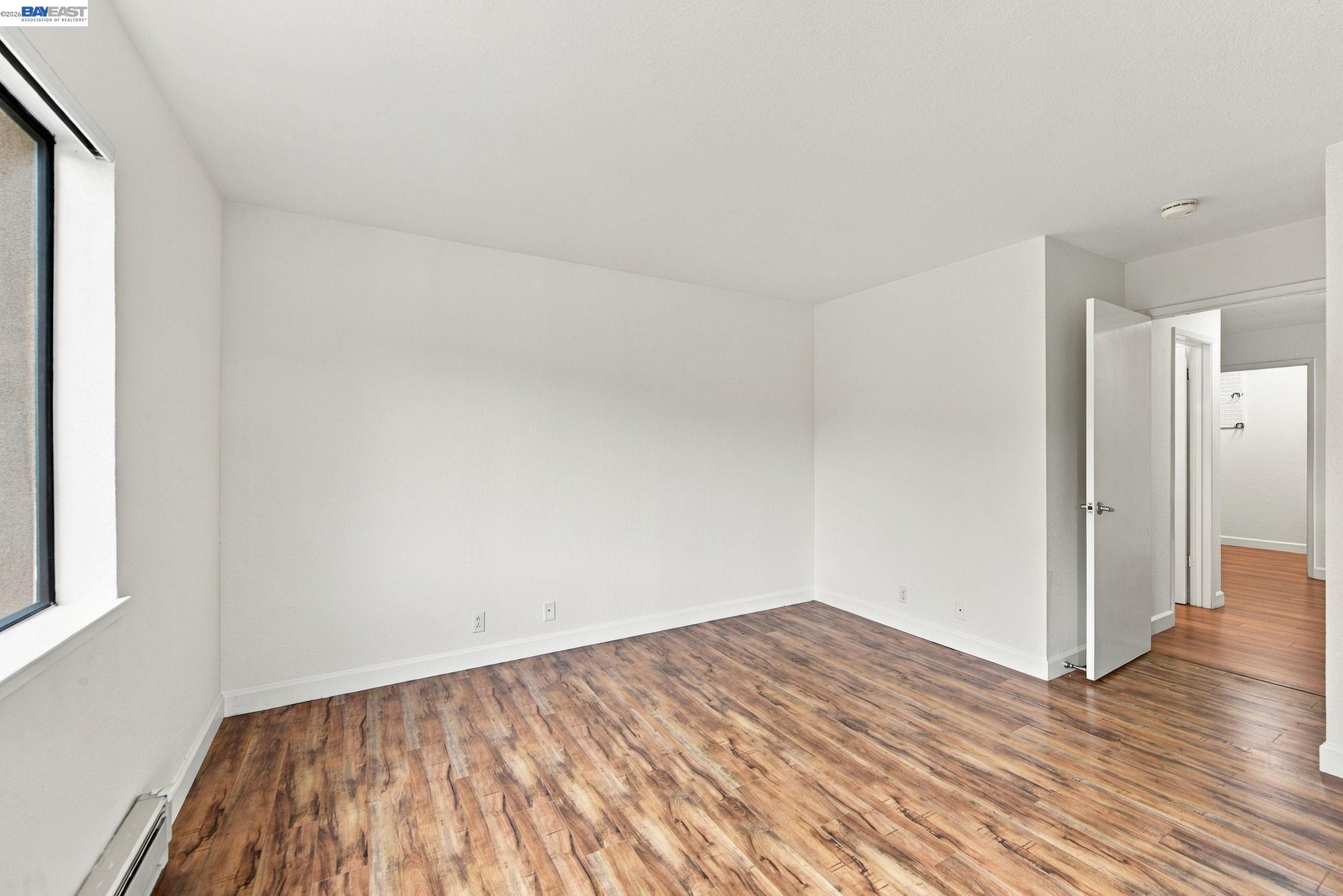 39109 Guardino Drive # 234, Fremont CA 94538 — photo 22