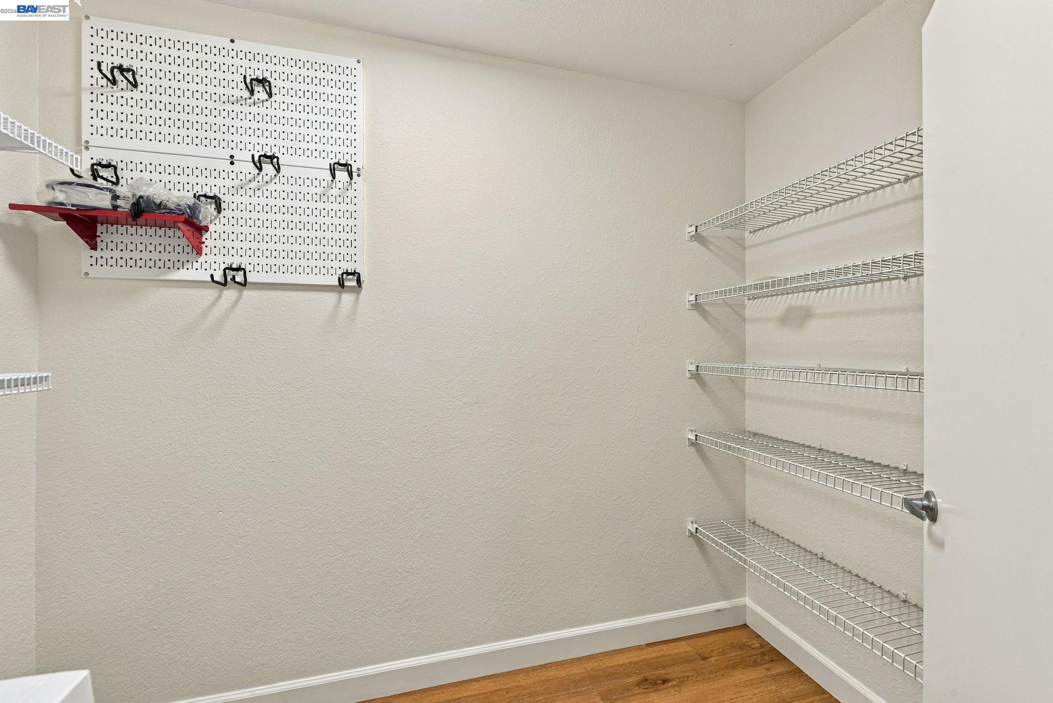39109 Guardino Drive # 234, Fremont CA 94538 — photo 23