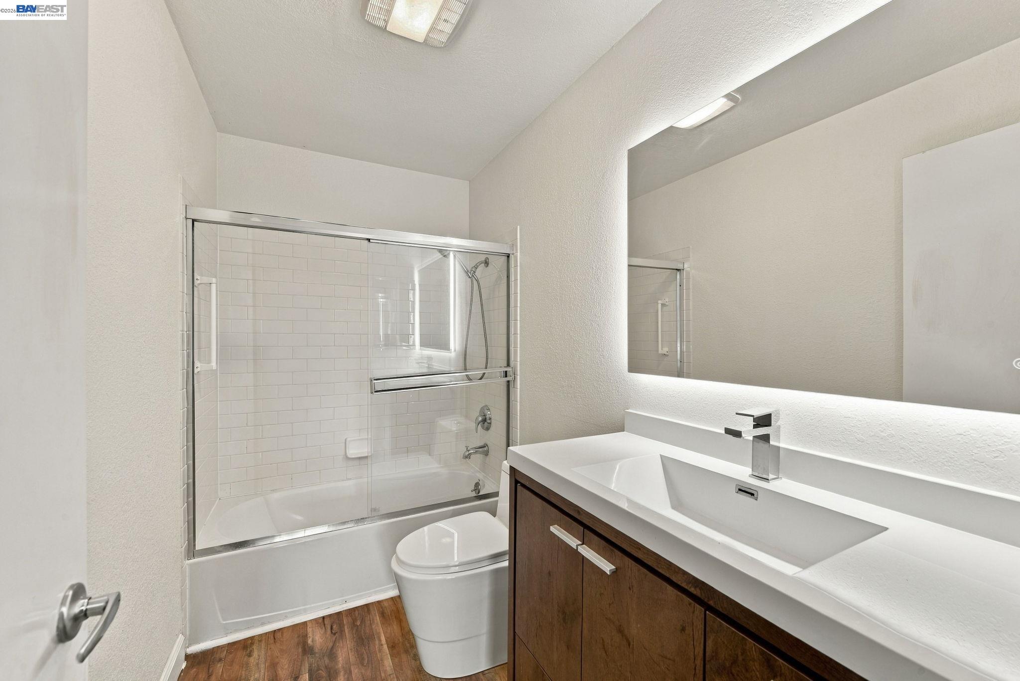 39109 Guardino Drive # 234, Fremont CA 94538 — photo 26