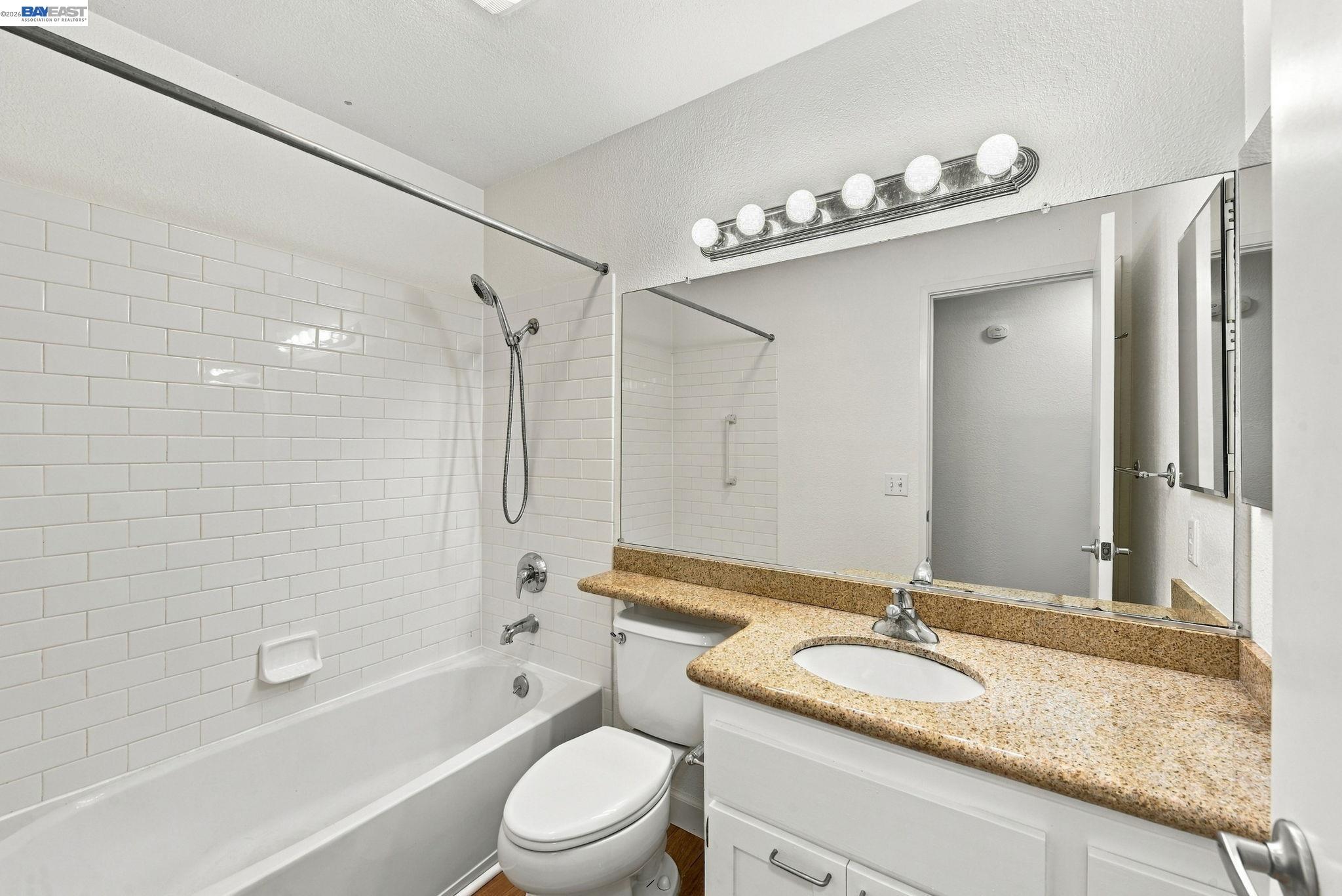 39109 Guardino Drive # 234, Fremont CA 94538 — photo 27