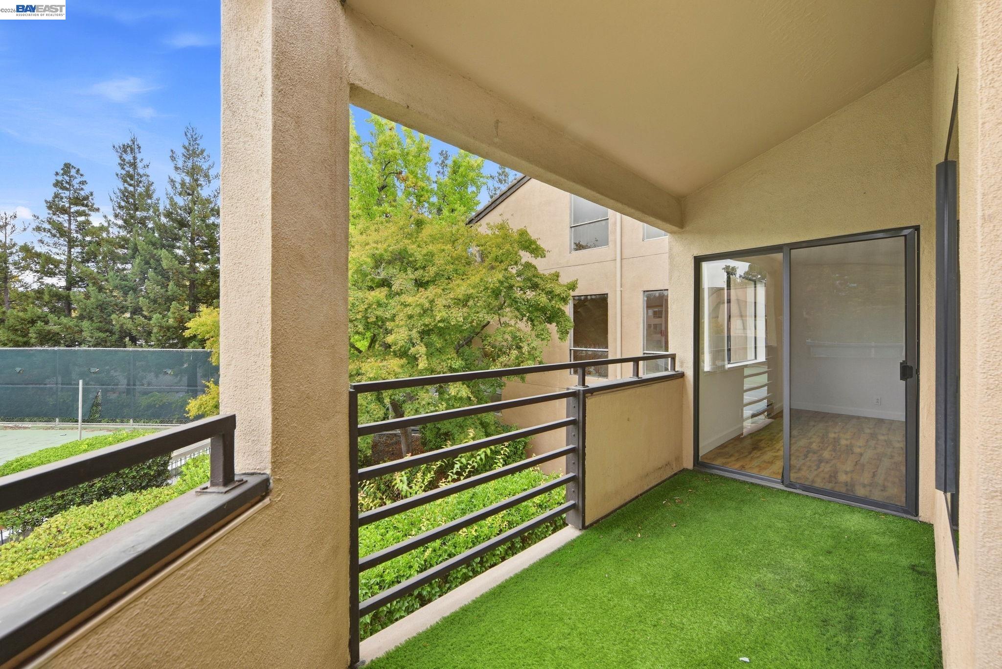 39109 Guardino Drive # 234, Fremont CA 94538 — photo 31