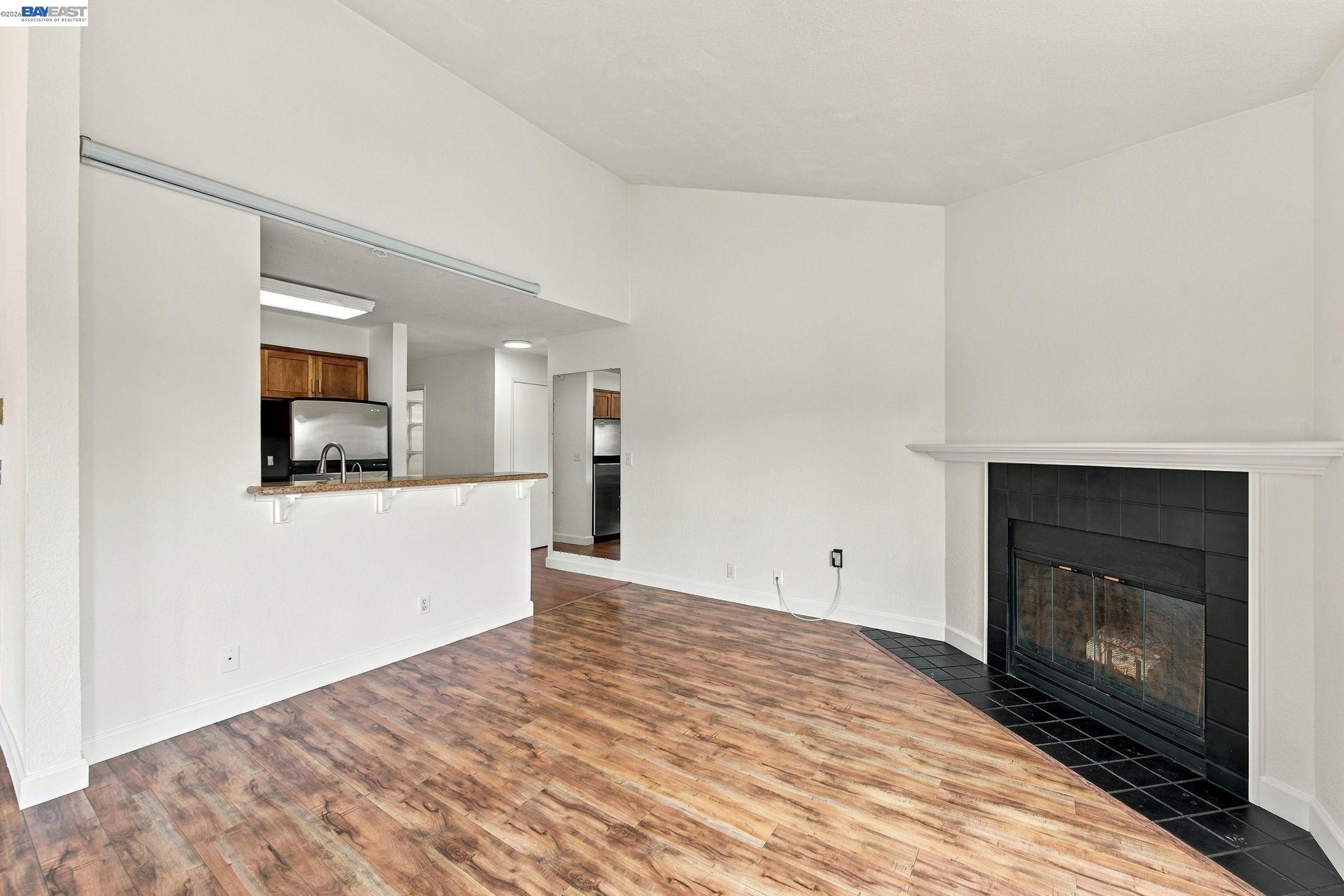 39109 Guardino Drive # 234, Fremont CA 94538 — photo 4
