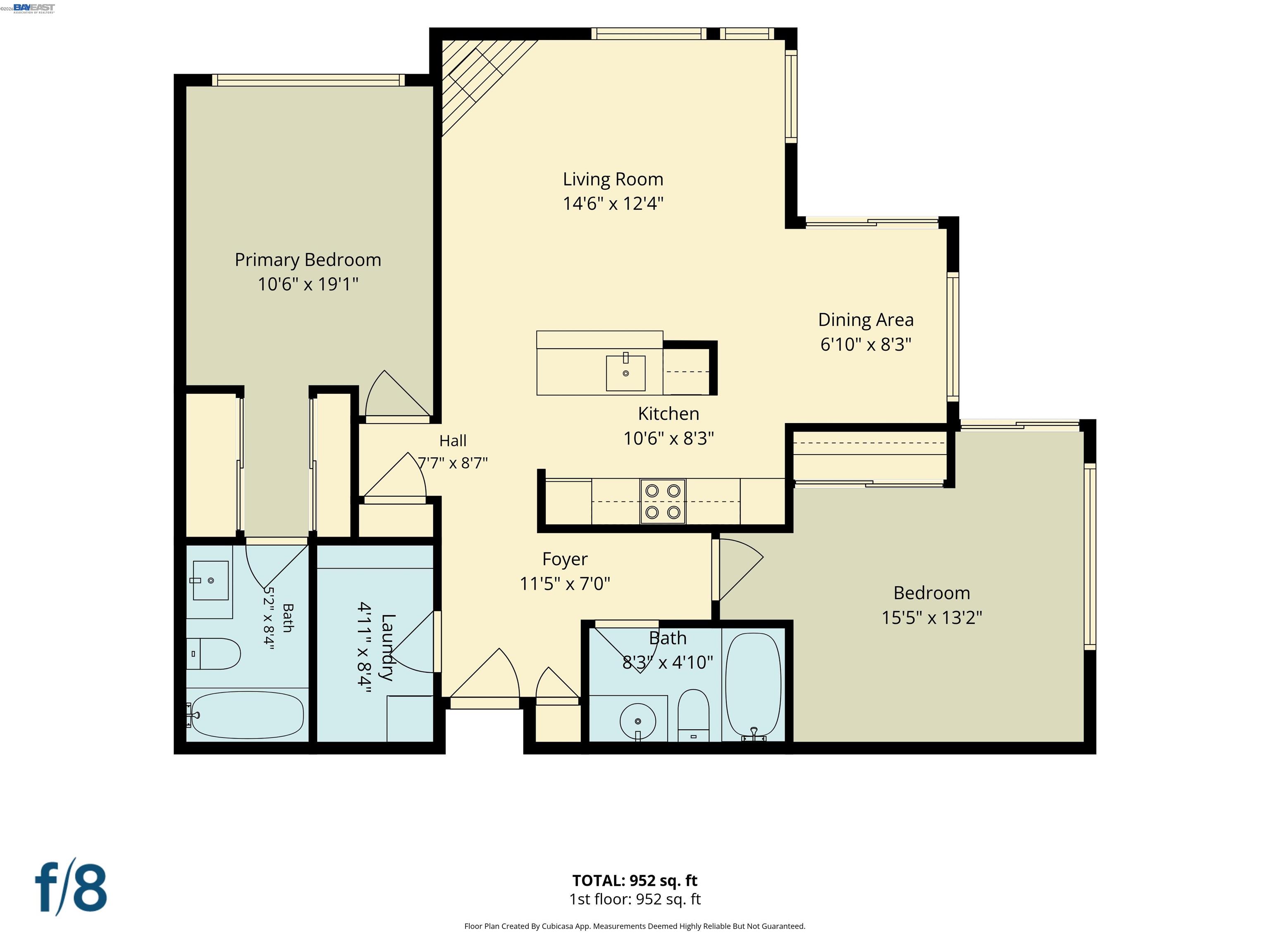 39109 Guardino Drive # 234, Fremont CA 94538 — photo 41