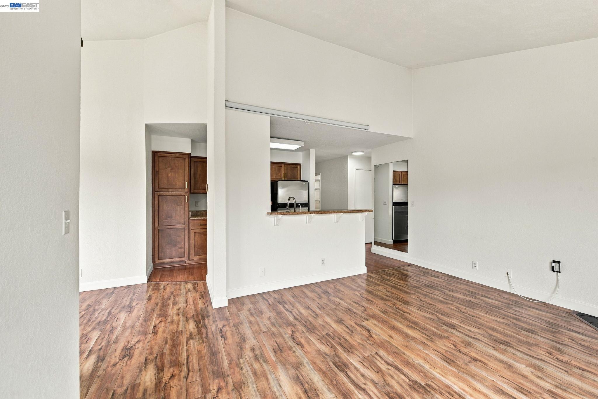 39109 Guardino Drive # 234, Fremont CA 94538 — photo 5