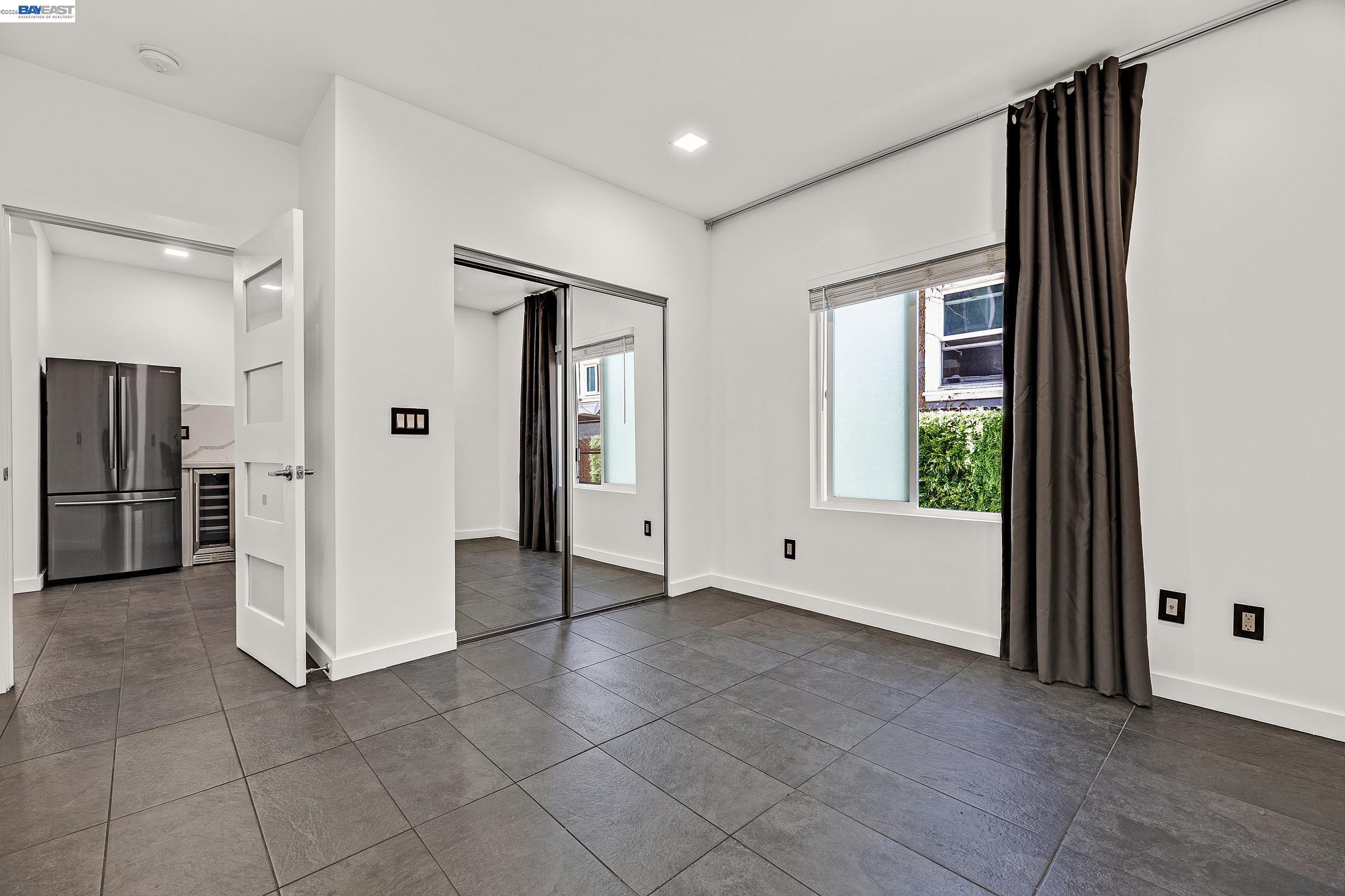 2300 Fruitvale Ave, Oakland CA 94601 — photo 6
