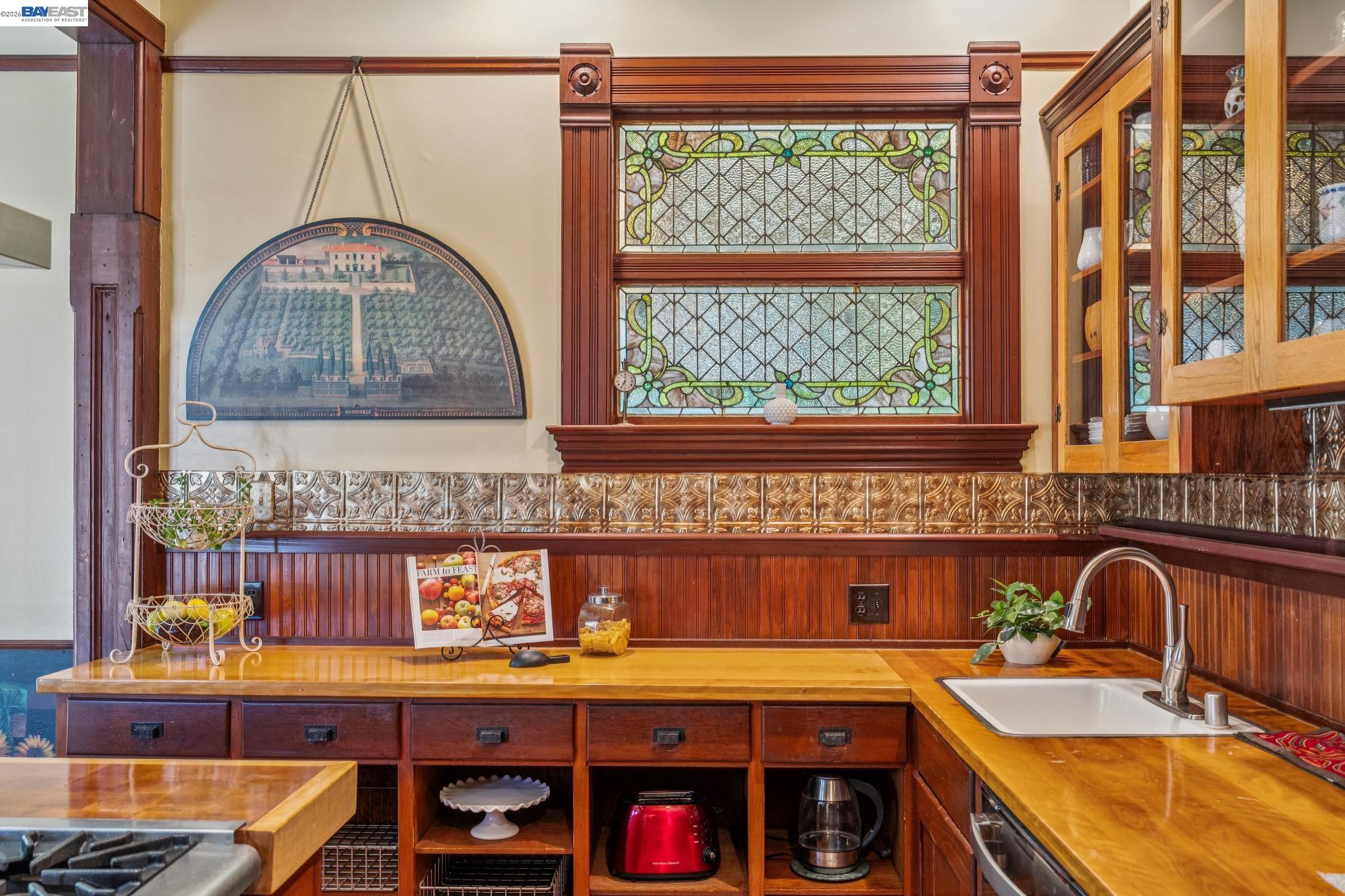 2242 San Antonio Ave, Alameda CA 94501 — photo 33