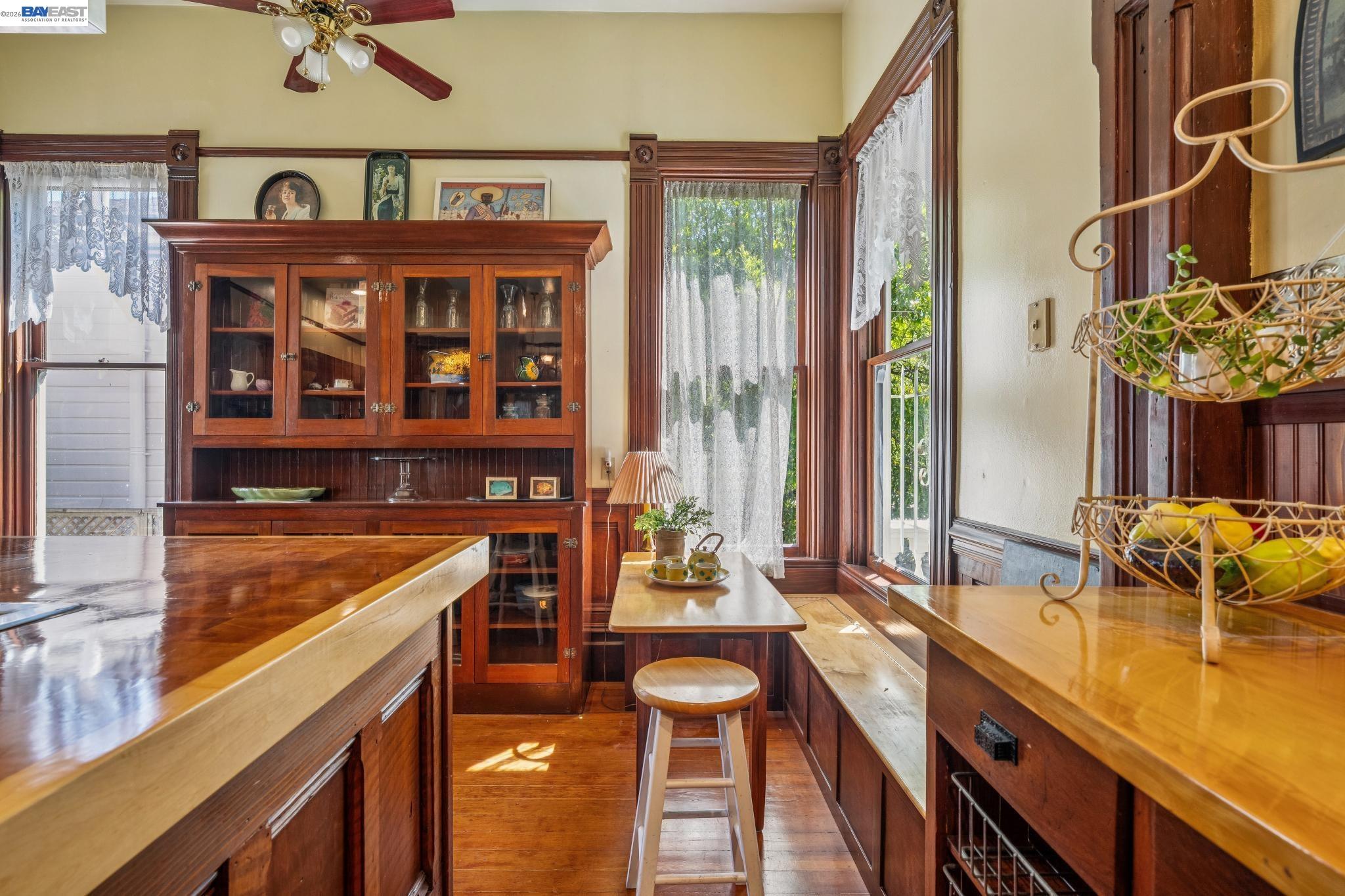 2242 San Antonio Ave, Alameda CA 94501 — photo 36