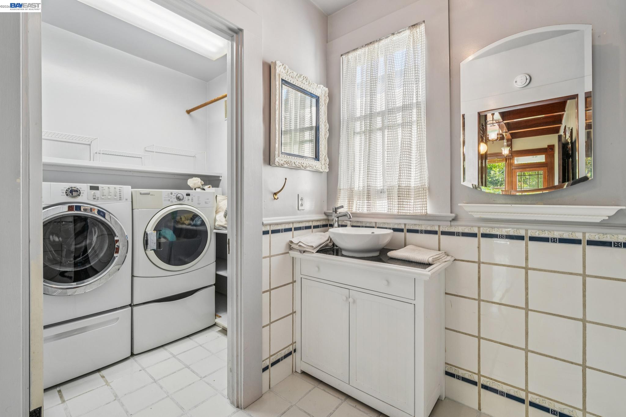 2242 San Antonio Ave, Alameda CA 94501 — photo 43